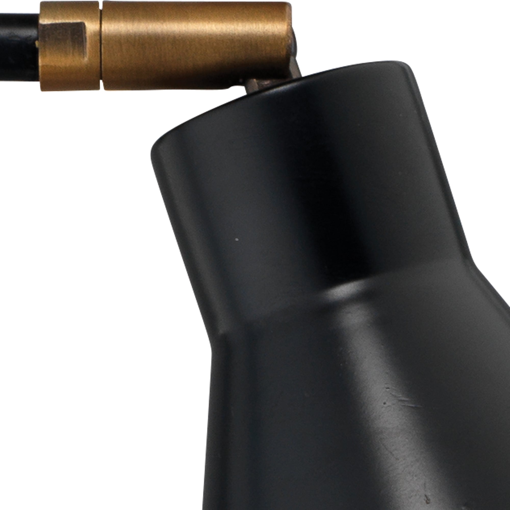 Chronicle Task Lamp Table & Desk Lamps Jamie Young , Black Friday Sale Jamie Young Furniture Sale, Old Bones Co, Mid Century Furniture Sale, Four Hands Furniture, Black Friday Sale Chronicle Task Lamp,Gus Sale, Perigold Chronicle Task Lamp Table & Desk Lamps Black Friday Sale , Perigold Sale Chronicle Task Lamp,Chronicle Task Lamp Lulu and Georgia, Burke Decor Sale Chronicle Task Lamp, www.oldbonesco.com