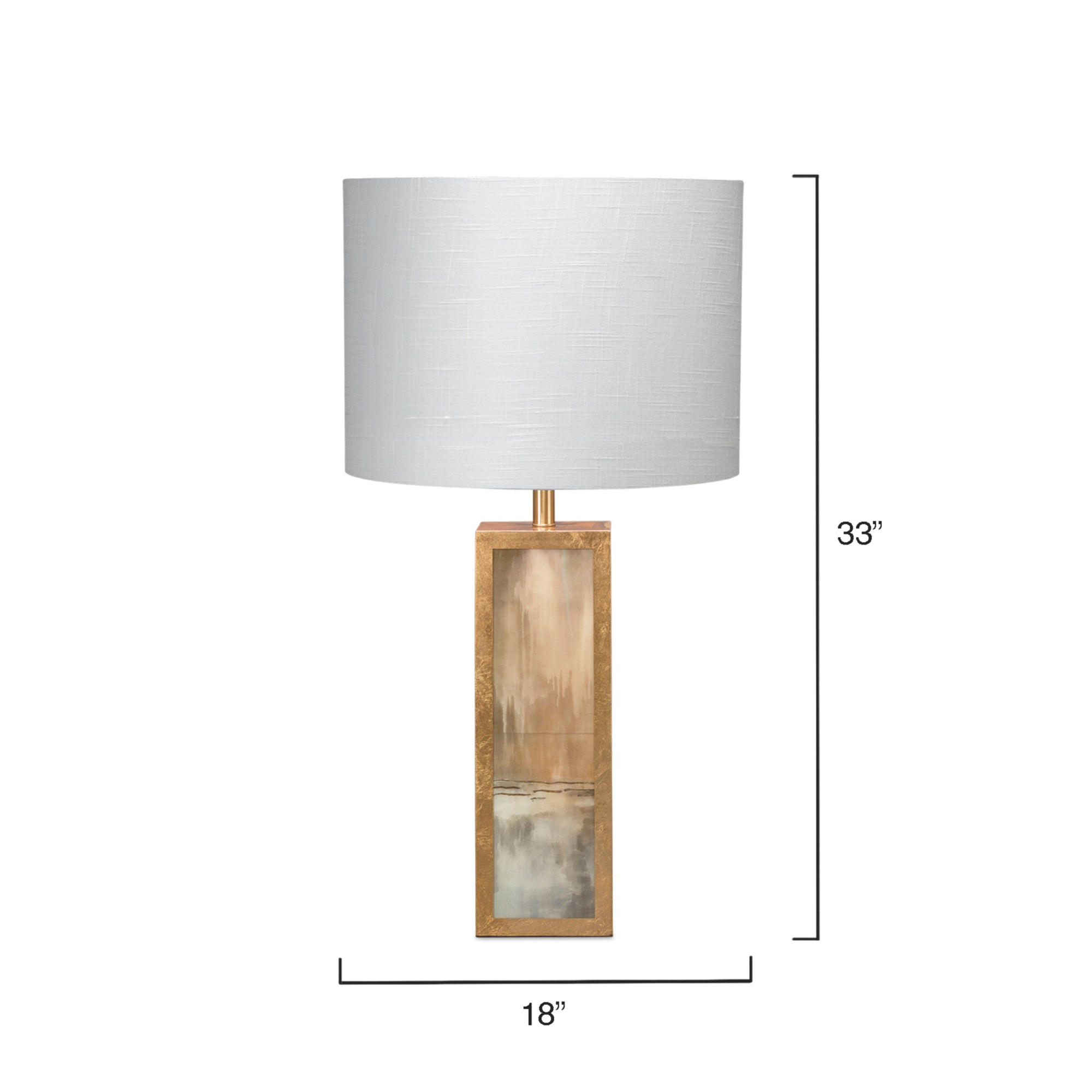 Cloudscape Table Lamp Table & Desk Lamps Jamie Young , Black Friday Sale Jamie Young Furniture Sale, Old Bones Co, Mid Century Furniture Sale, Four Hands Furniture, Black Friday Sale Cloudscape Table Lamp,Gus Sale, Perigold Cloudscape Table Lamp Table & Desk Lamps Black Friday Sale , Perigold Sale Cloudscape Table Lamp,Cloudscape Table Lamp Lulu and Georgia, Burke Decor Sale Cloudscape Table Lamp, www.oldbonesco.com