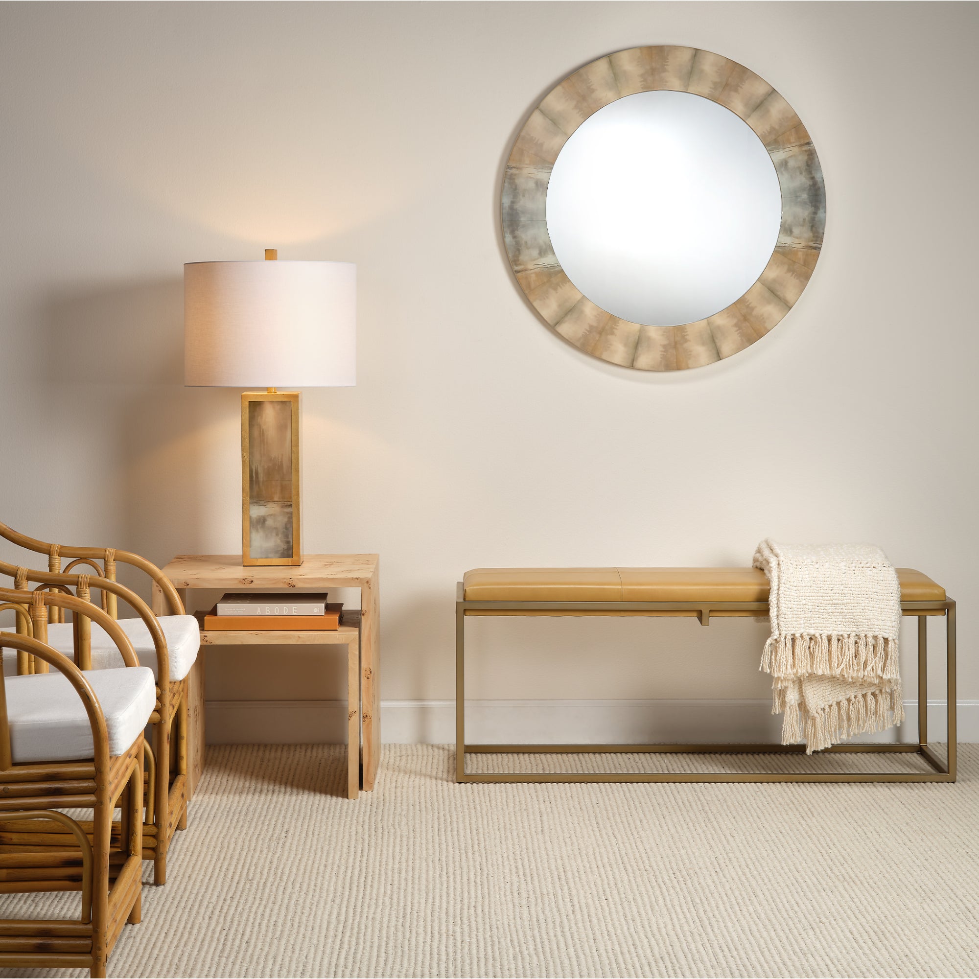 Cloudscape Table Lamp Table & Desk Lamps Jamie Young , Black Friday Sale Jamie Young Furniture Sale, Old Bones Co, Mid Century Furniture Sale, Four Hands Furniture, Black Friday Sale Cloudscape Table Lamp,Gus Sale, Perigold Cloudscape Table Lamp Table & Desk Lamps Black Friday Sale , Perigold Sale Cloudscape Table Lamp,Cloudscape Table Lamp Lulu and Georgia, Burke Decor Sale Cloudscape Table Lamp, www.oldbonesco.com