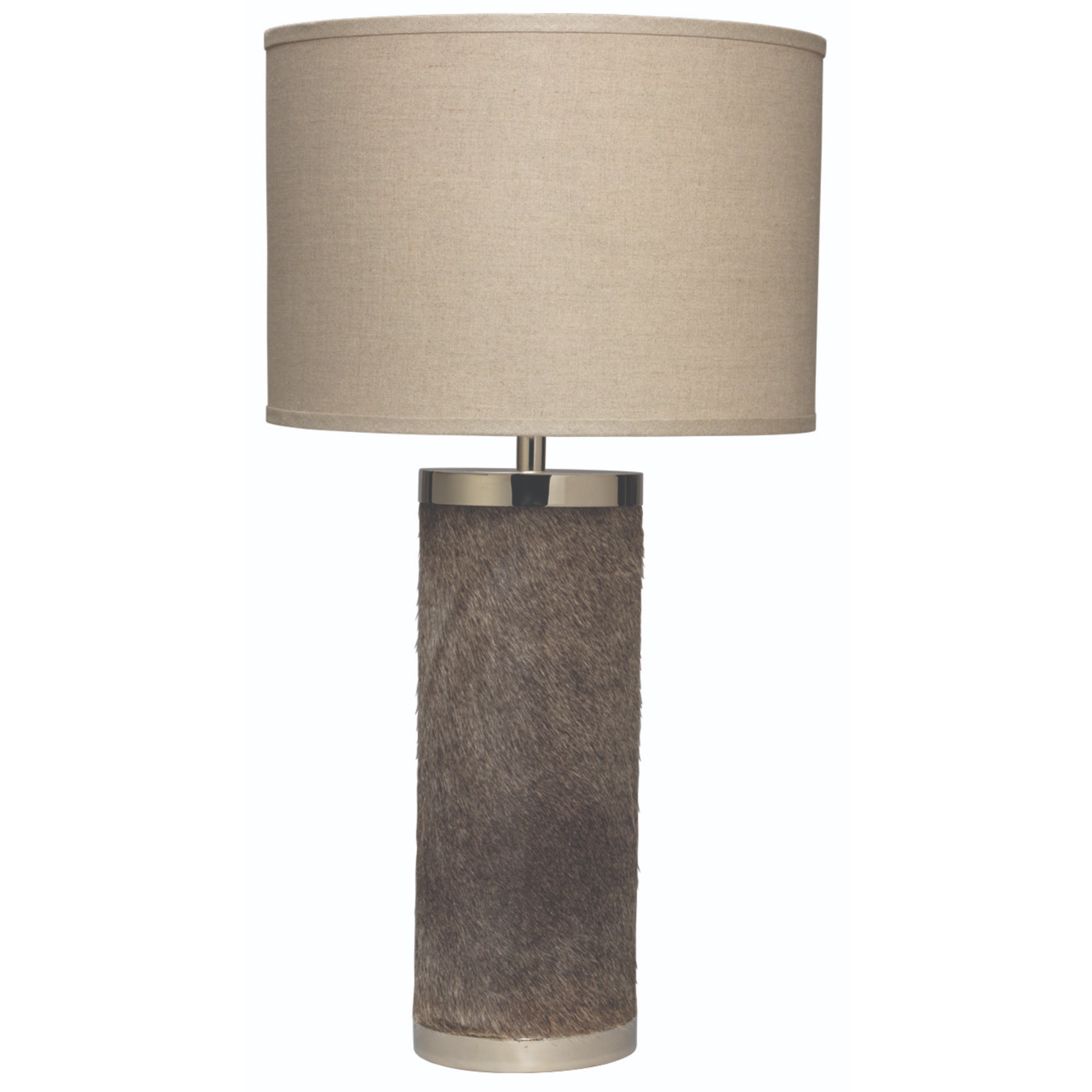 Column Table Lamp Table & Desk Lamps Jamie Young , Black Friday Sale Jamie Young Furniture Sale, Old Bones Co, Mid Century Furniture Sale, Four Hands Furniture, Black Friday Sale Column Table Lamp,Gus Sale, Perigold Column Table Lamp Table & Desk Lamps Black Friday Sale , Perigold Sale Column Table Lamp,Column Table Lamp Lulu and Georgia, Burke Decor Sale Column Table Lamp, www.oldbonesco.com