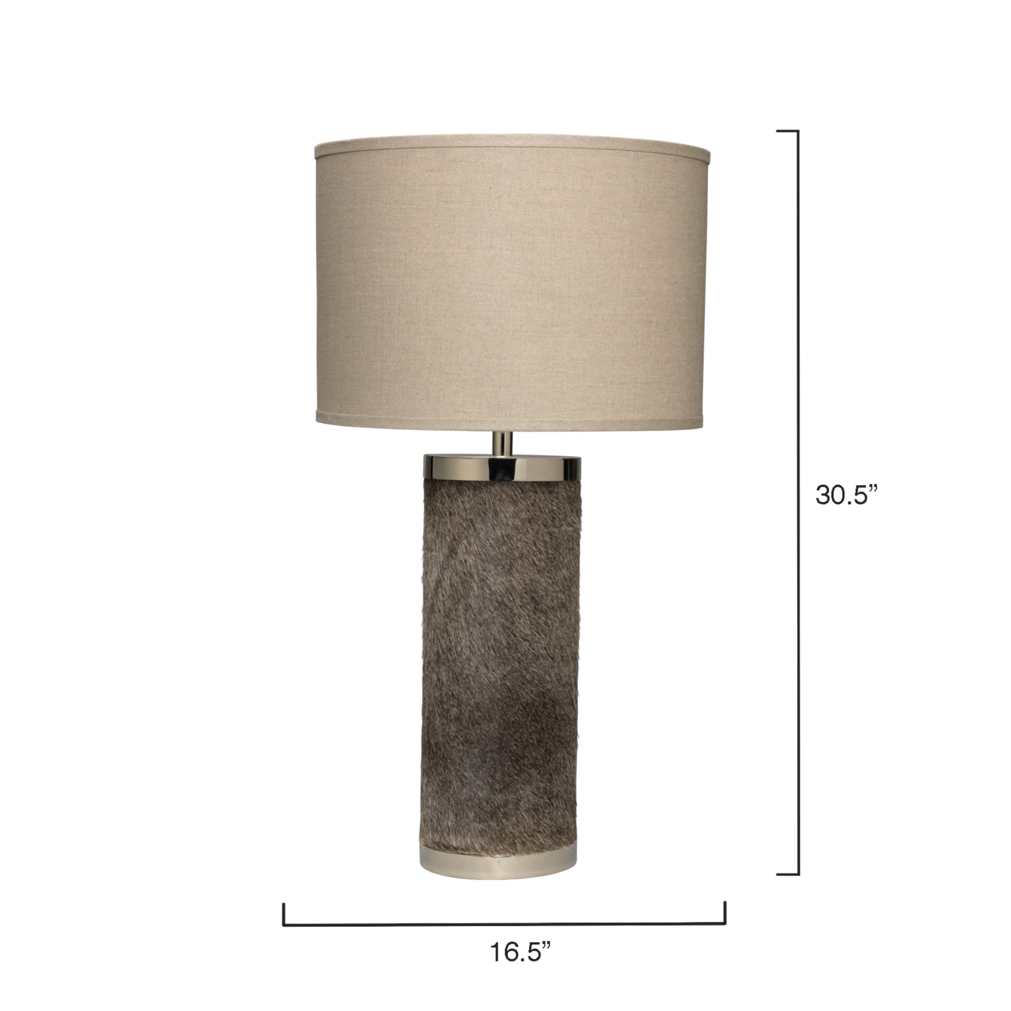 Column Table Lamp Table & Desk Lamps Jamie Young , Black Friday Sale Jamie Young Furniture Sale, Old Bones Co, Mid Century Furniture Sale, Four Hands Furniture, Black Friday Sale Column Table Lamp,Gus Sale, Perigold Column Table Lamp Table & Desk Lamps Black Friday Sale , Perigold Sale Column Table Lamp,Column Table Lamp Lulu and Georgia, Burke Decor Sale Column Table Lamp, www.oldbonesco.com