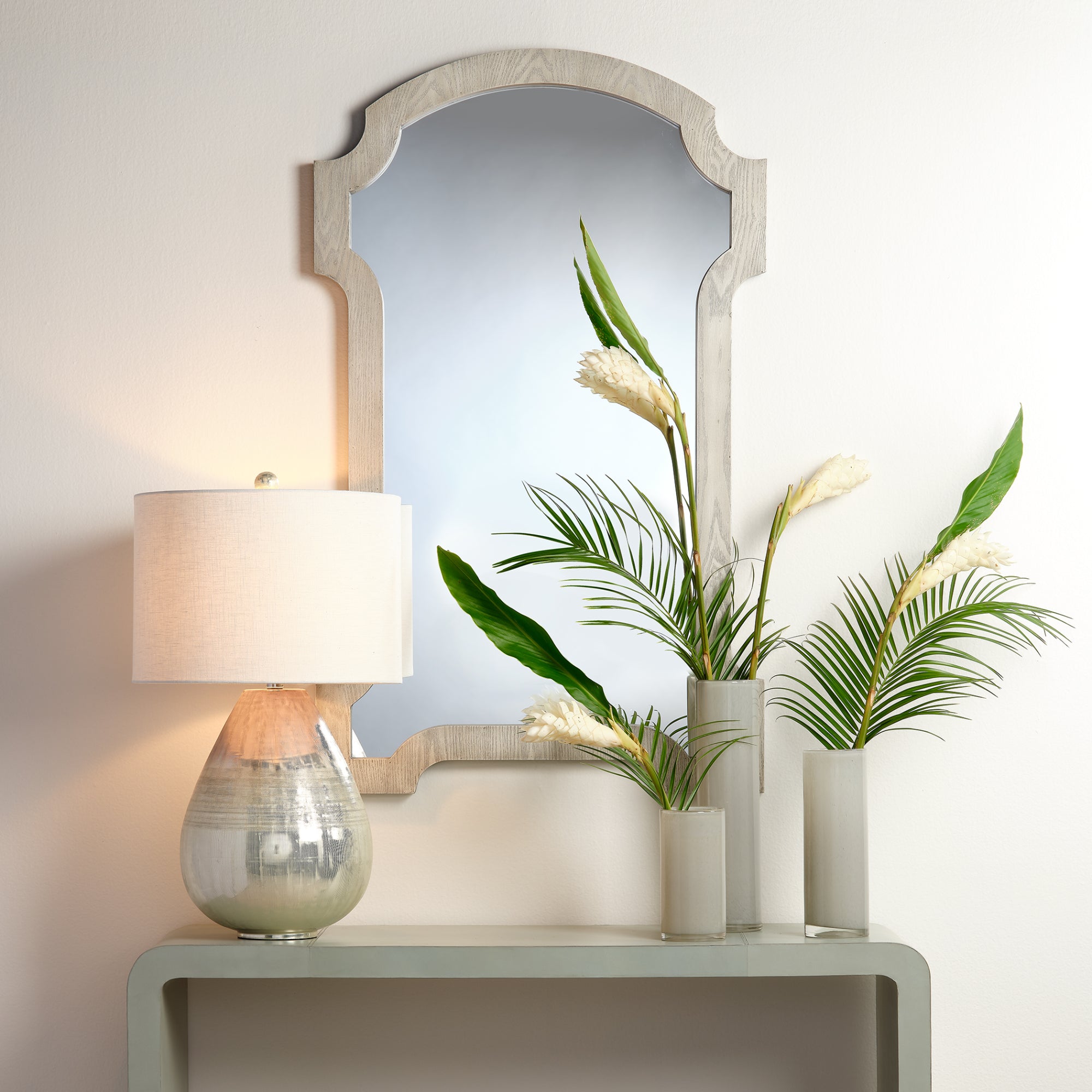 Damsel Medium Table Lamp Table & Desk Lamps Jamie Young , Black Friday Sale Jamie Young Furniture Sale, Old Bones Co, Mid Century Furniture Sale, Four Hands Furniture, Black Friday Sale Damsel Medium Table Lamp,Gus Sale, Perigold Damsel Medium Table Lamp Table & Desk Lamps Black Friday Sale , Perigold Sale Damsel Medium Table Lamp,Damsel Medium Table Lamp Lulu and Georgia, Burke Decor Sale Damsel Medium Table Lamp, www.oldbonesco.com