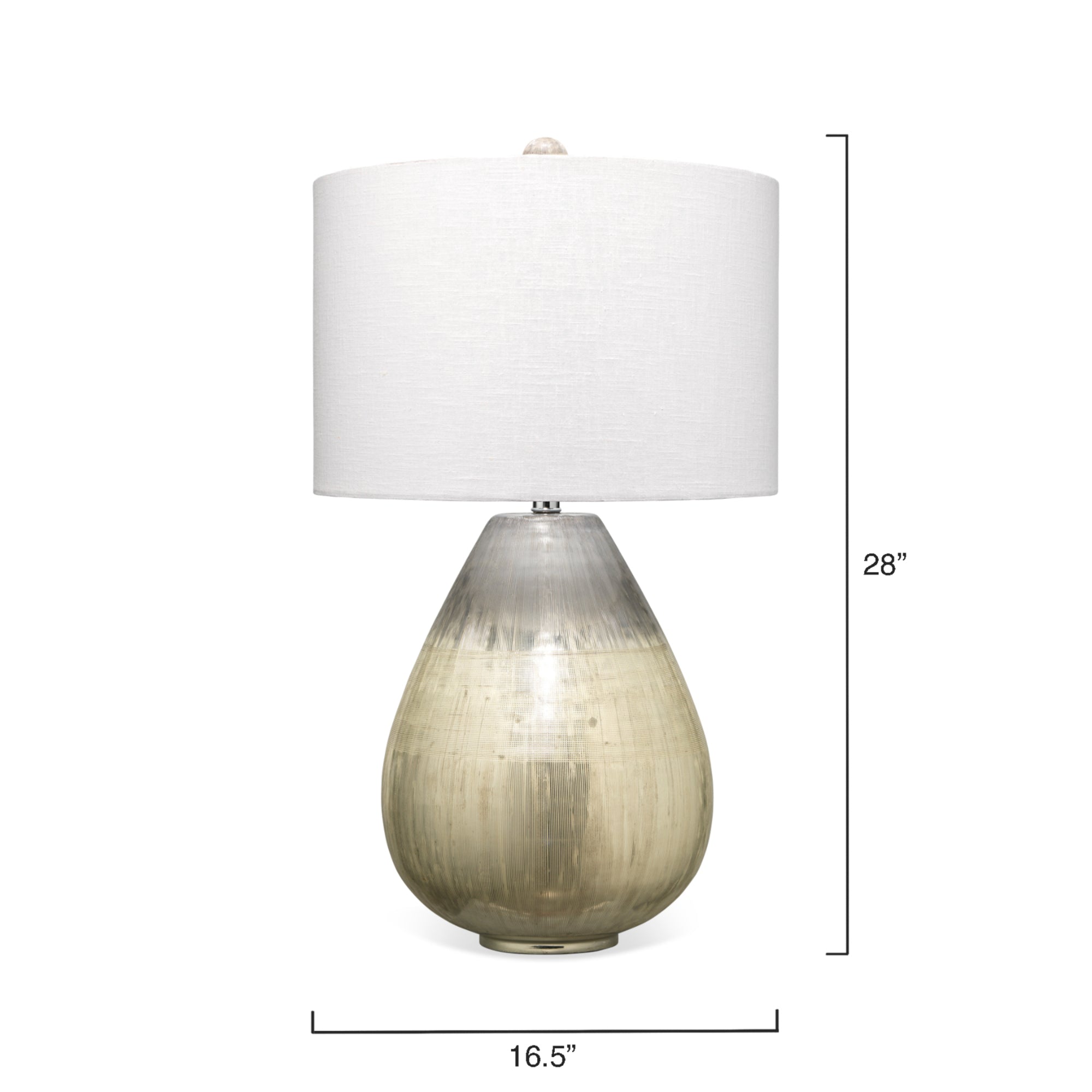 Damsel Medium Table Lamp Table & Desk Lamps Jamie Young , Black Friday Sale Jamie Young Furniture Sale, Old Bones Co, Mid Century Furniture Sale, Four Hands Furniture, Black Friday Sale Damsel Medium Table Lamp,Gus Sale, Perigold Damsel Medium Table Lamp Table & Desk Lamps Black Friday Sale , Perigold Sale Damsel Medium Table Lamp,Damsel Medium Table Lamp Lulu and Georgia, Burke Decor Sale Damsel Medium Table Lamp, www.oldbonesco.com