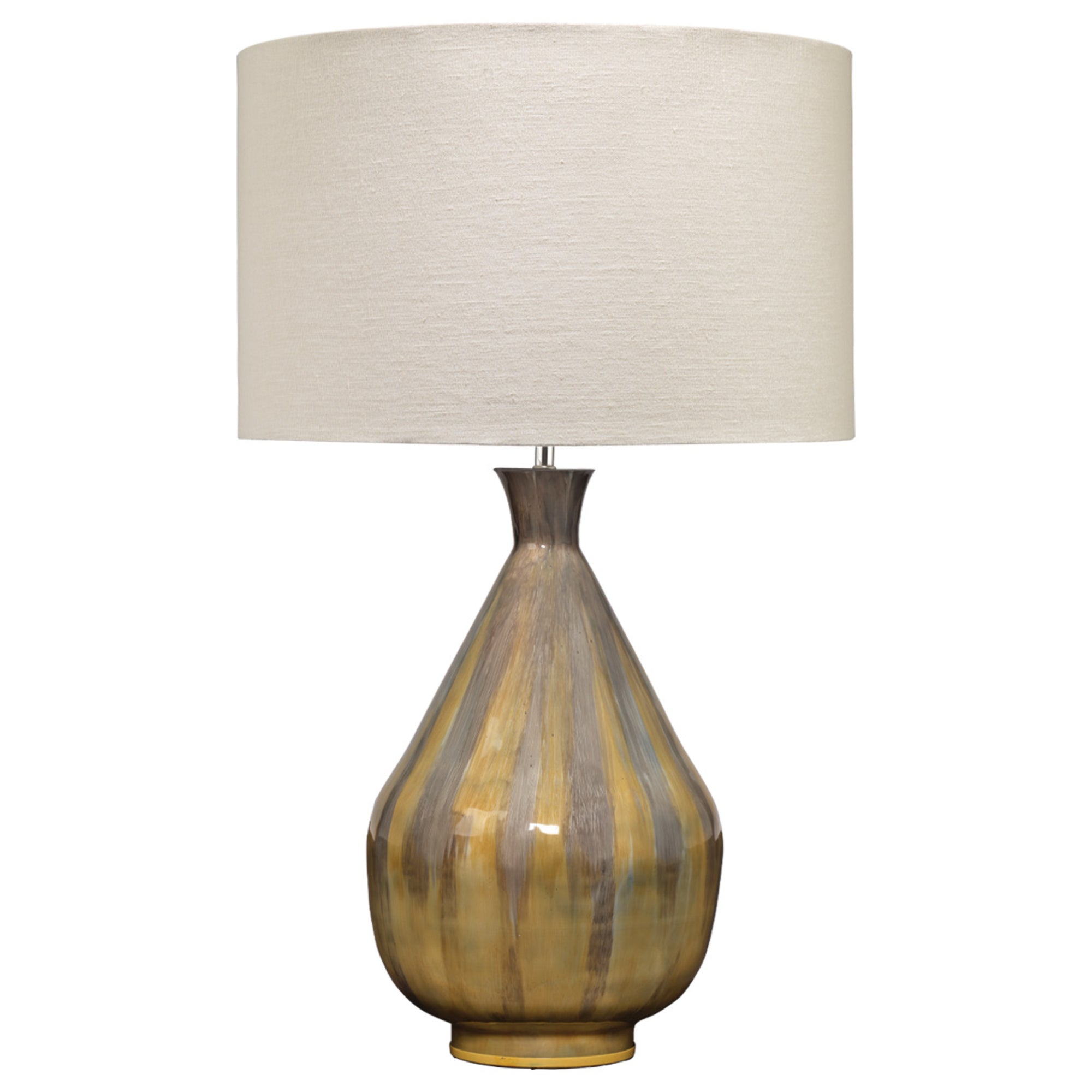 Daybreak Table Lamp Table & Desk Lamps Jamie Young , Black Friday Sale Jamie Young Furniture Sale, Old Bones Co, Mid Century Furniture Sale, Four Hands Furniture, Black Friday Sale Daybreak Table Lamp,Gus Sale, Perigold Daybreak Table Lamp Table & Desk Lamps Black Friday Sale , Perigold Sale Daybreak Table Lamp,Daybreak Table Lamp Lulu and Georgia, Burke Decor Sale Daybreak Table Lamp, www.oldbonesco.com