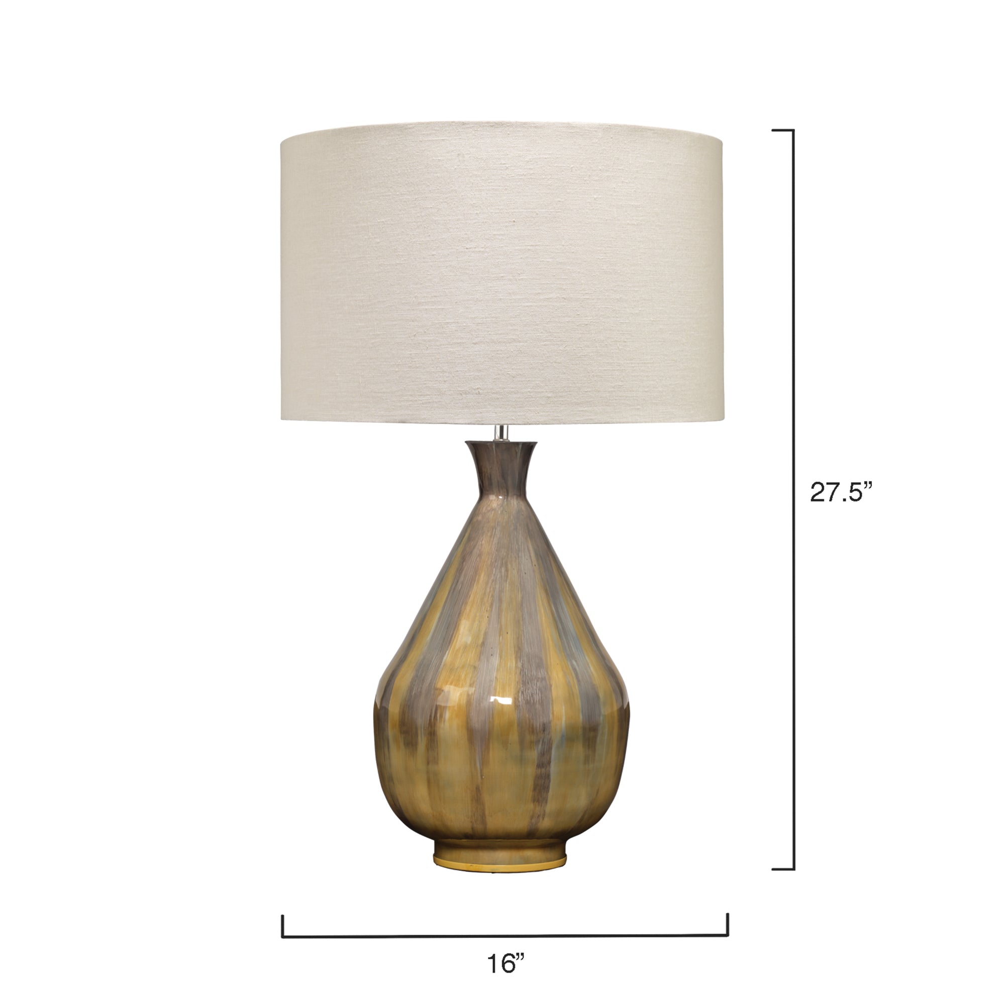 Daybreak Table Lamp Table & Desk Lamps Jamie Young , Black Friday Sale Jamie Young Furniture Sale, Old Bones Co, Mid Century Furniture Sale, Four Hands Furniture, Black Friday Sale Daybreak Table Lamp,Gus Sale, Perigold Daybreak Table Lamp Table & Desk Lamps Black Friday Sale , Perigold Sale Daybreak Table Lamp,Daybreak Table Lamp Lulu and Georgia, Burke Decor Sale Daybreak Table Lamp, www.oldbonesco.com