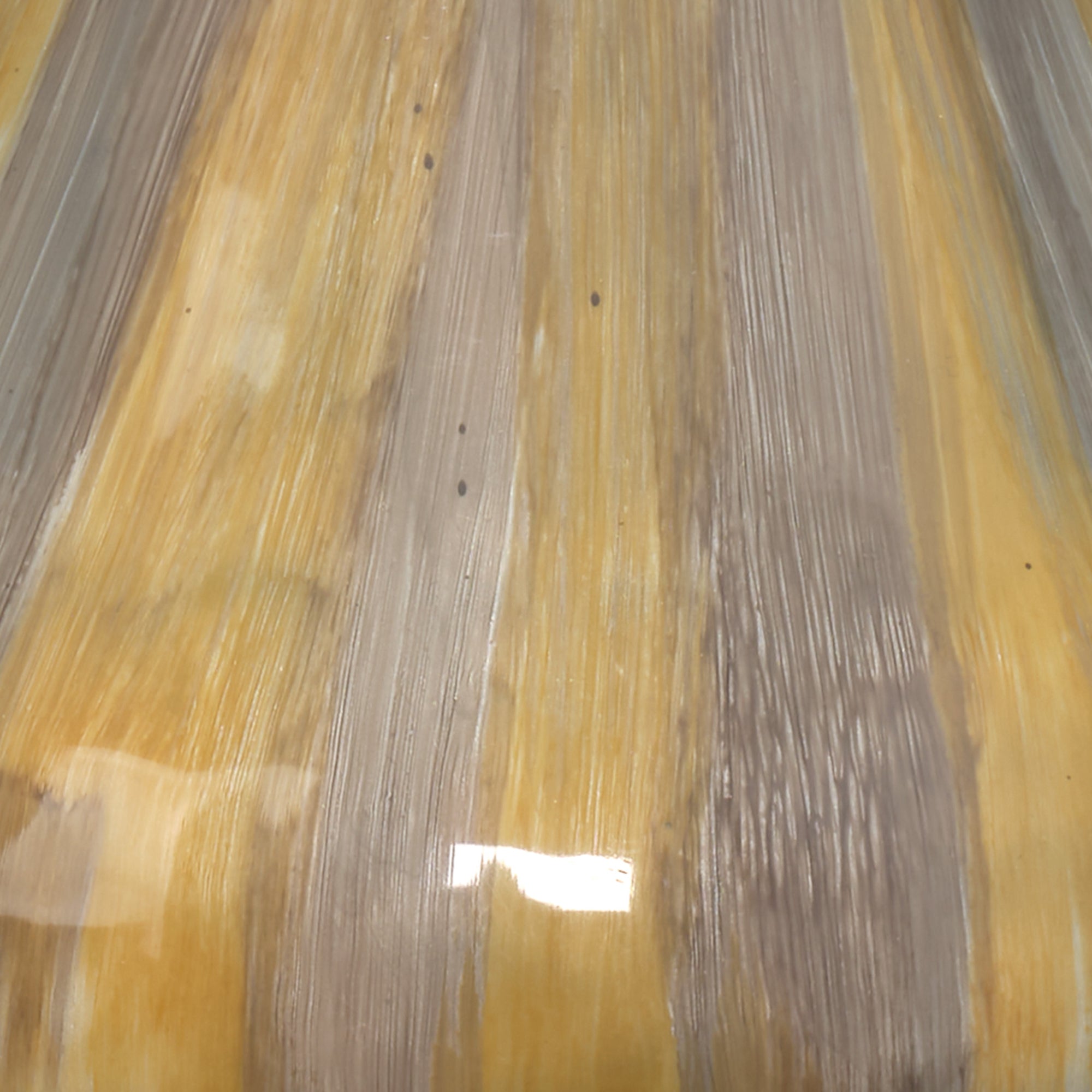 Daybreak Table Lamp Table & Desk Lamps Jamie Young , Black Friday Sale Jamie Young Furniture Sale, Old Bones Co, Mid Century Furniture Sale, Four Hands Furniture, Black Friday Sale Daybreak Table Lamp,Gus Sale, Perigold Daybreak Table Lamp Table & Desk Lamps Black Friday Sale , Perigold Sale Daybreak Table Lamp,Daybreak Table Lamp Lulu and Georgia, Burke Decor Sale Daybreak Table Lamp, www.oldbonesco.com