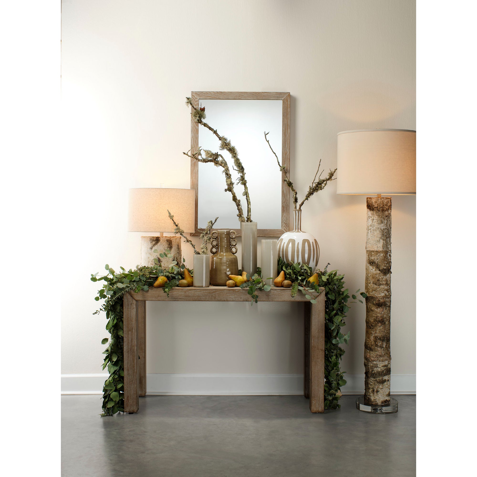 Forester Floor Lamp Floor Lamps Jamie Young , Black Friday Sale Jamie Young Furniture Sale, Old Bones Co, Mid Century Furniture Sale, Four Hands Furniture, Black Friday Sale Forester Floor Lamp,Gus Sale, Perigold Forester Floor Lamp Floor Lamps Black Friday Sale , Perigold Sale Forester Floor Lamp,Forester Floor Lamp Lulu and Georgia, Burke Decor Sale Forester Floor Lamp, www.oldbonesco.com