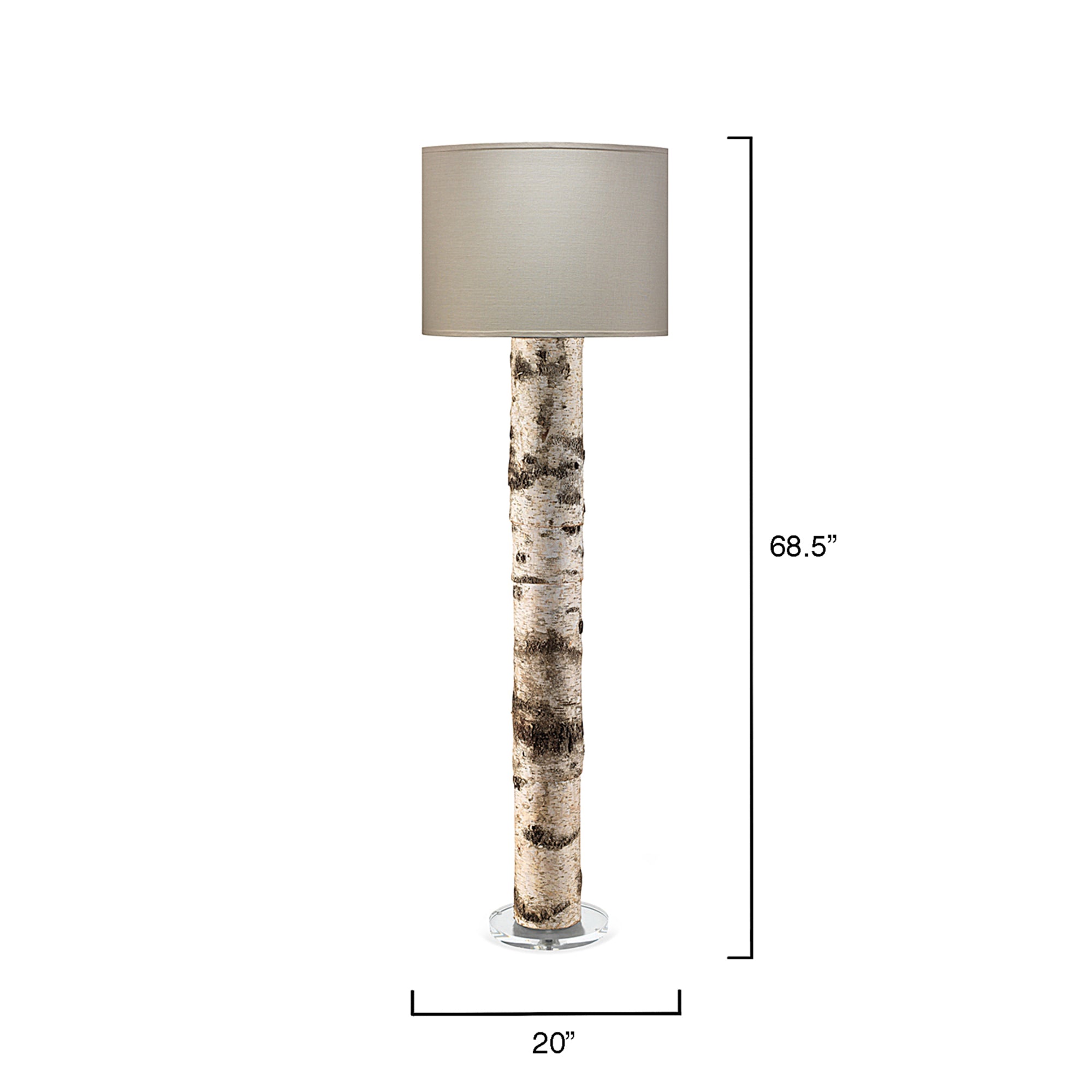 Forester Floor Lamp Floor Lamps Jamie Young , Black Friday Sale Jamie Young Furniture Sale, Old Bones Co, Mid Century Furniture Sale, Four Hands Furniture, Black Friday Sale Forester Floor Lamp,Gus Sale, Perigold Forester Floor Lamp Floor Lamps Black Friday Sale , Perigold Sale Forester Floor Lamp,Forester Floor Lamp Lulu and Georgia, Burke Decor Sale Forester Floor Lamp, www.oldbonesco.com