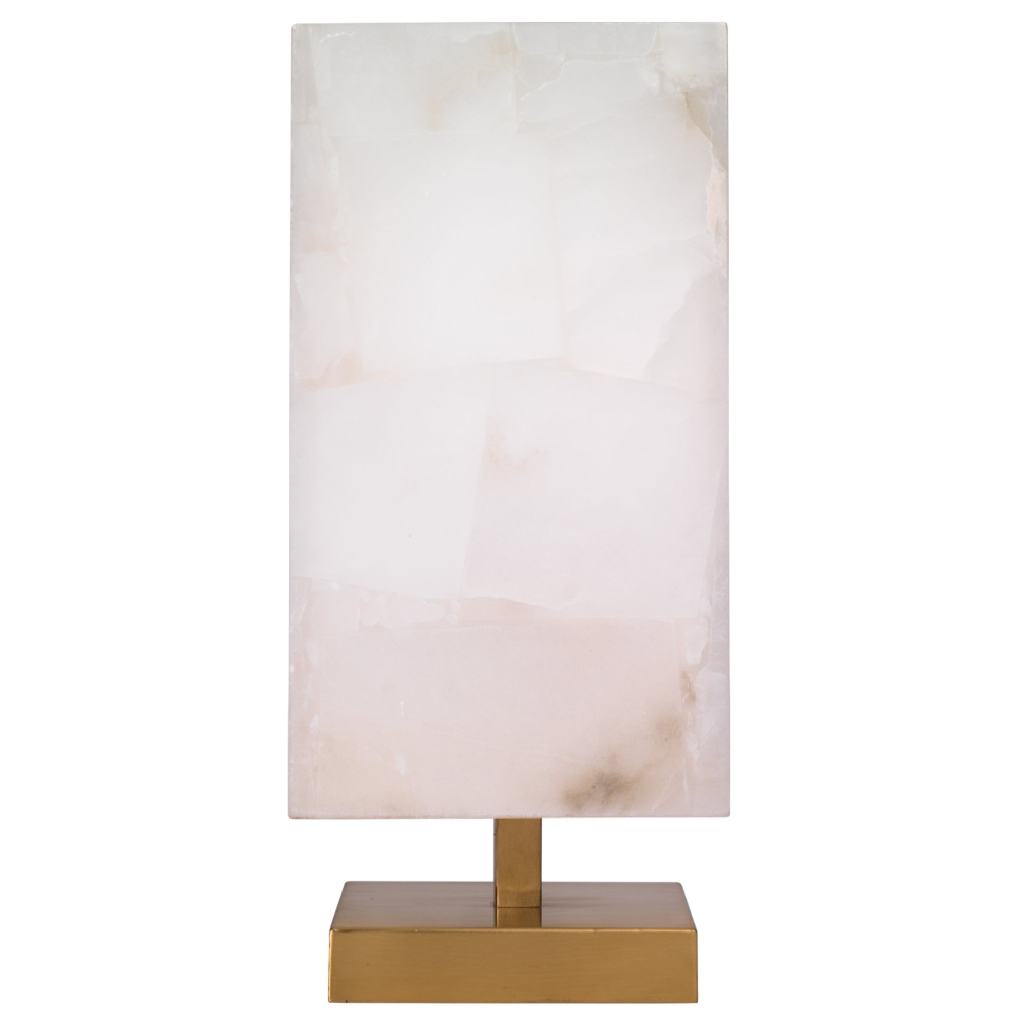 Ghost Axis Table Lamp Table & Desk Lamps Jamie Young , Black Friday Sale Jamie Young Furniture Sale, Old Bones Co, Mid Century Furniture Sale, Four Hands Furniture, Black Friday Sale Ghost Axis Table Lamp,Gus Sale, Perigold Ghost Axis Table Lamp Table & Desk Lamps Black Friday Sale , Perigold Sale Ghost Axis Table Lamp,Ghost Axis Table Lamp Lulu and Georgia, Burke Decor Sale Ghost Axis Table Lamp, www.oldbonesco.com