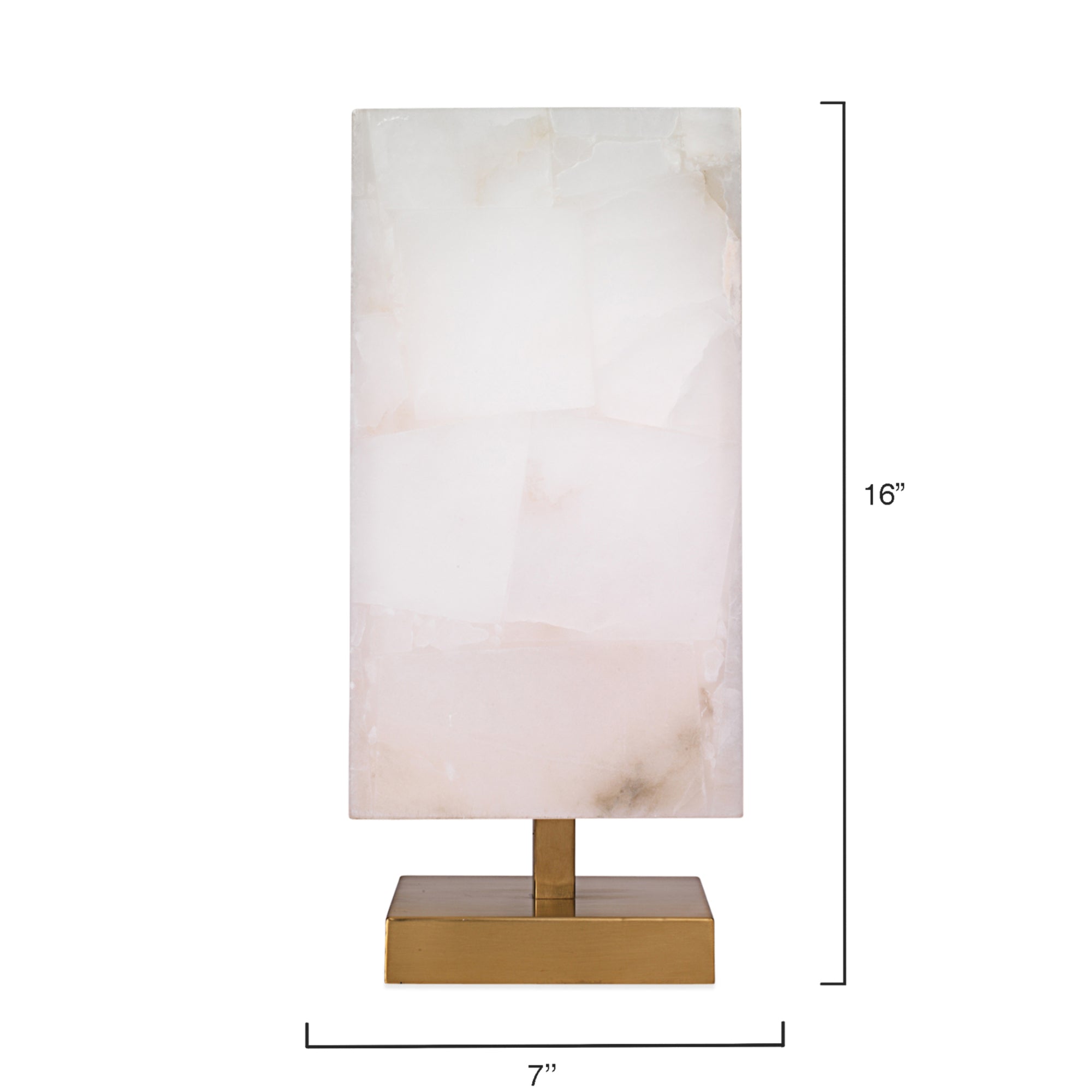 Ghost Axis Table Lamp Table & Desk Lamps Jamie Young , Black Friday Sale Jamie Young Furniture Sale, Old Bones Co, Mid Century Furniture Sale, Four Hands Furniture, Black Friday Sale Ghost Axis Table Lamp,Gus Sale, Perigold Ghost Axis Table Lamp Table & Desk Lamps Black Friday Sale , Perigold Sale Ghost Axis Table Lamp,Ghost Axis Table Lamp Lulu and Georgia, Burke Decor Sale Ghost Axis Table Lamp, www.oldbonesco.com