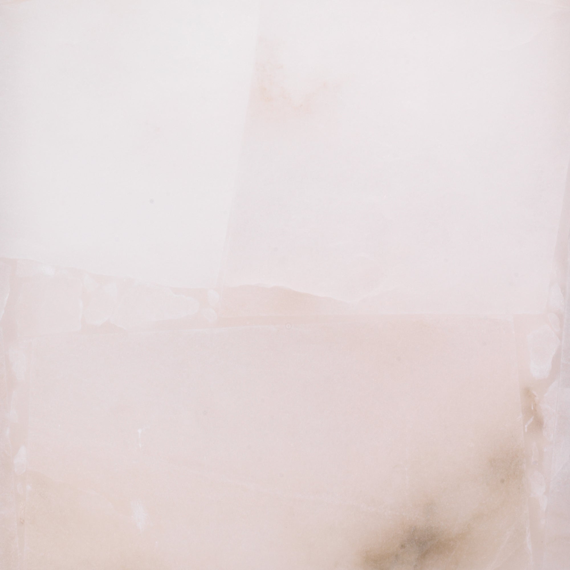 Ghost Axis Table Lamp Table & Desk Lamps Jamie Young , Black Friday Sale Jamie Young Furniture Sale, Old Bones Co, Mid Century Furniture Sale, Four Hands Furniture, Black Friday Sale Ghost Axis Table Lamp,Gus Sale, Perigold Ghost Axis Table Lamp Table & Desk Lamps Black Friday Sale , Perigold Sale Ghost Axis Table Lamp,Ghost Axis Table Lamp Lulu and Georgia, Burke Decor Sale Ghost Axis Table Lamp, www.oldbonesco.com