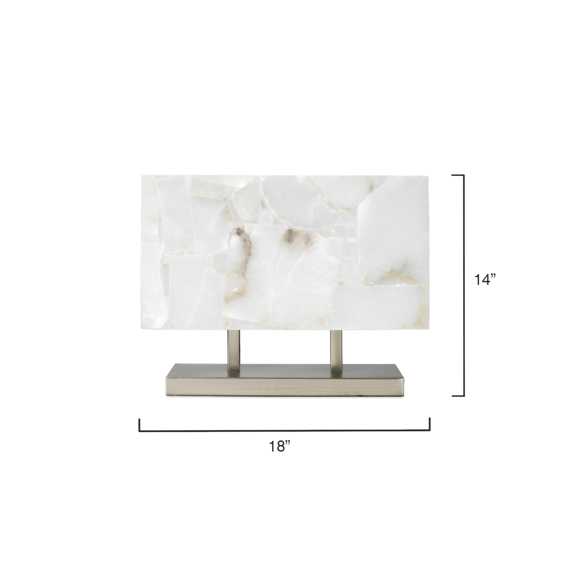 Ghost Horizon Table Lamp Table & Desk Lamps Jamie Young , Black Friday Sale Jamie Young Furniture Sale, Old Bones Co, Mid Century Furniture Sale, Four Hands Furniture, Black Friday Sale Ghost Horizon Table Lamp,Gus Sale, Perigold Ghost Horizon Table Lamp Table & Desk Lamps Black Friday Sale , Perigold Sale Ghost Horizon Table Lamp,Ghost Horizon Table Lamp Lulu and Georgia, Burke Decor Sale Ghost Horizon Table Lamp, www.oldbonesco.com