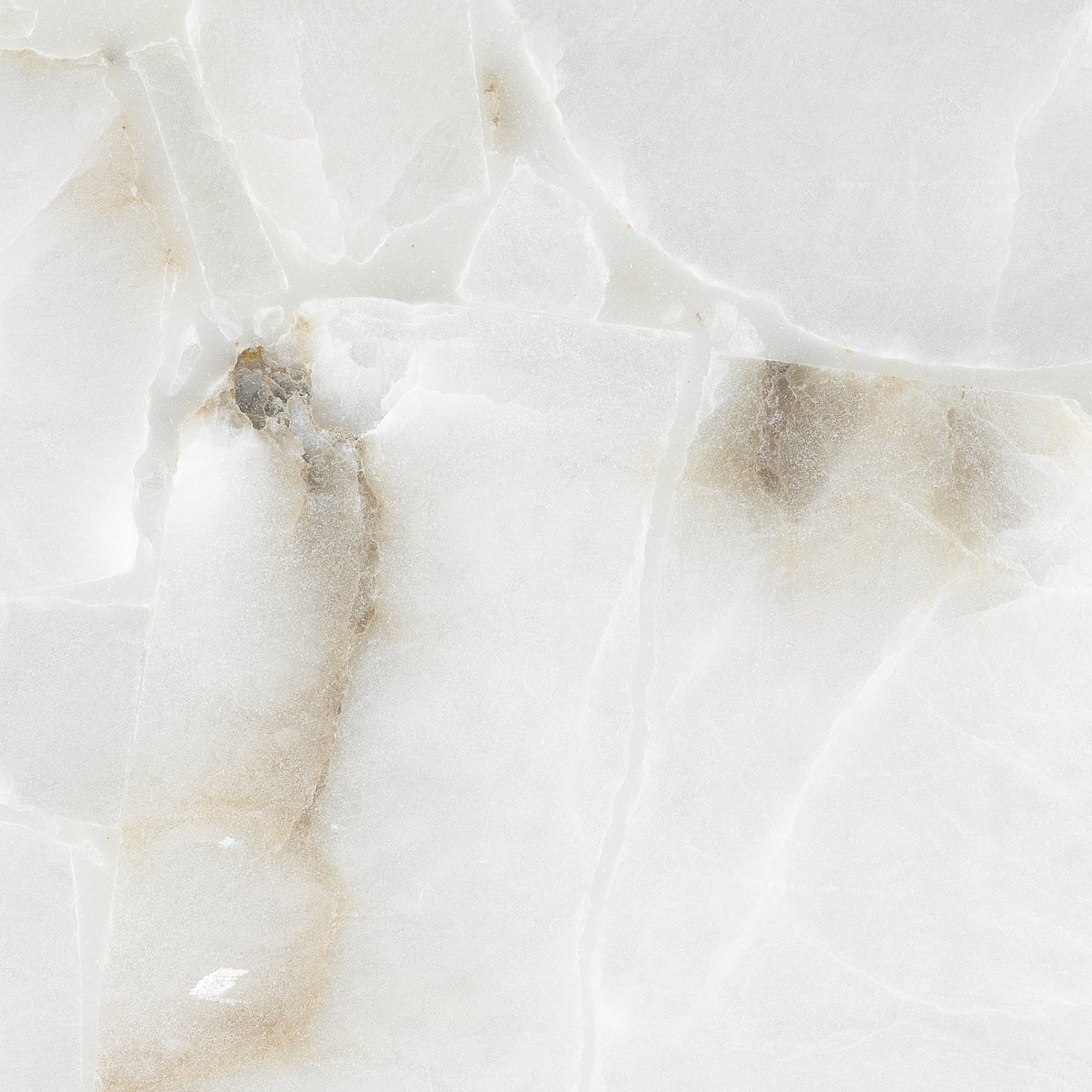 Ghost Horizon Table Lamp Table & Desk Lamps Jamie Young , Black Friday Sale Jamie Young Furniture Sale, Old Bones Co, Mid Century Furniture Sale, Four Hands Furniture, Black Friday Sale Ghost Horizon Table Lamp,Gus Sale, Perigold Ghost Horizon Table Lamp Table & Desk Lamps Black Friday Sale , Perigold Sale Ghost Horizon Table Lamp,Ghost Horizon Table Lamp Lulu and Georgia, Burke Decor Sale Ghost Horizon Table Lamp, www.oldbonesco.com