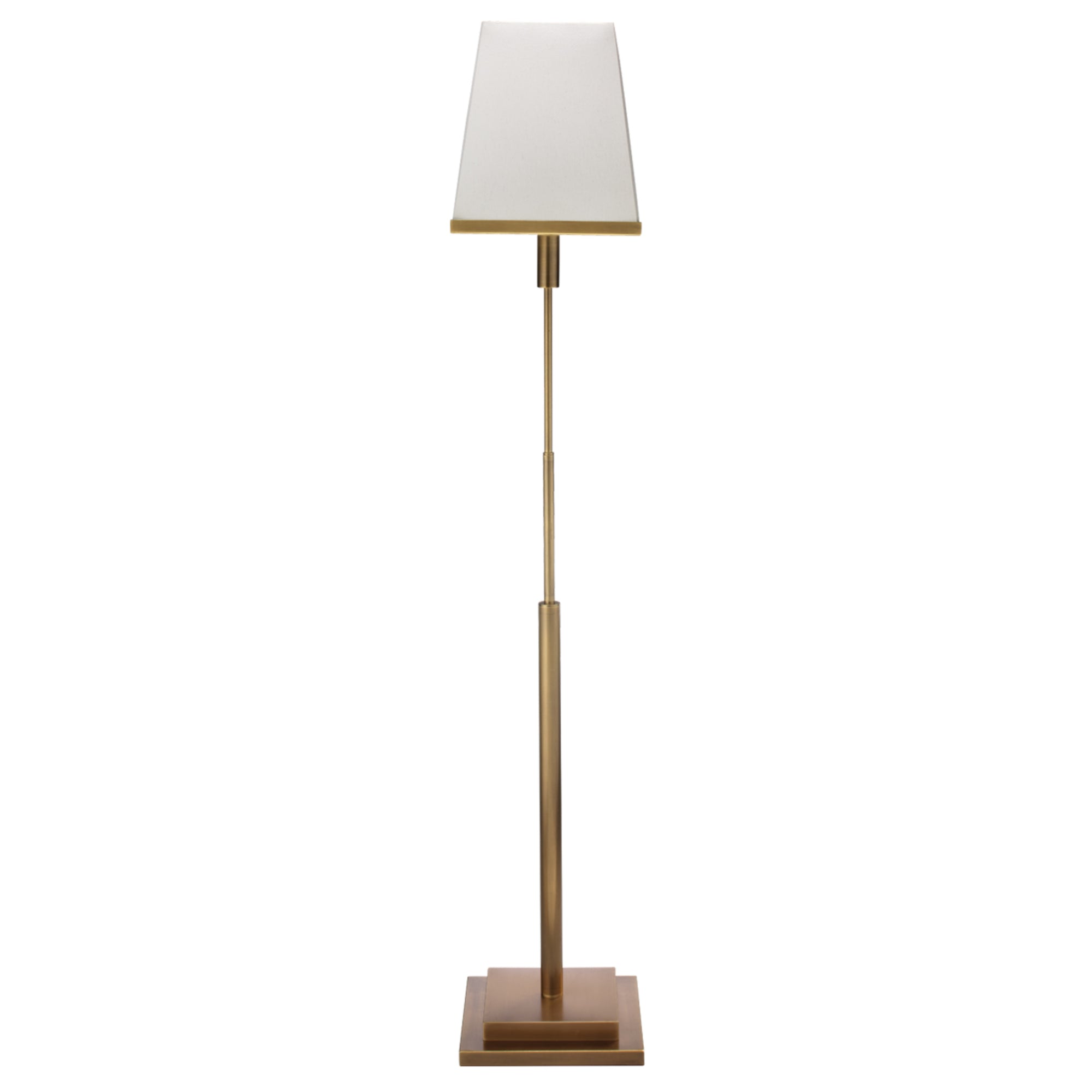 Jud Floor Lamp Floor Lamps Jamie Young , Black Friday Sale Jamie Young Furniture Sale, Old Bones Co, Mid Century Furniture Sale, Four Hands Furniture, Black Friday Sale Jud Floor Lamp,Gus Sale, Perigold Jud Floor Lamp Floor Lamps Black Friday Sale , Perigold Sale Jud Floor Lamp,Jud Floor Lamp Lulu and Georgia, Burke Decor Sale Jud Floor Lamp, www.oldbonesco.com