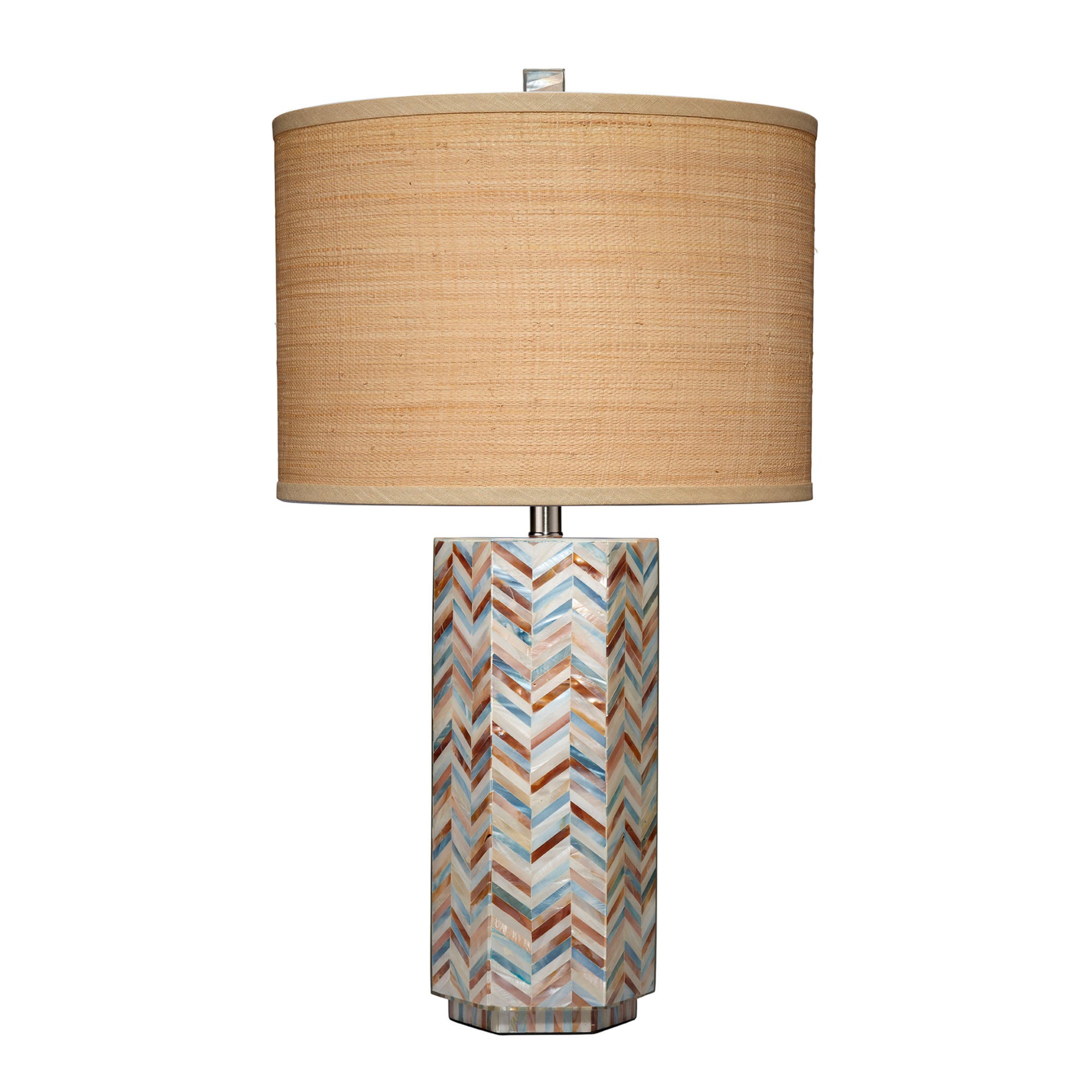 Lucille Table Lamp Table & Desk Lamps Jamie Young , Black Friday Sale Jamie Young Furniture Sale, Old Bones Co, Mid Century Furniture Sale, Four Hands Furniture, Black Friday Sale Lucille Table Lamp,Gus Sale, Perigold Lucille Table Lamp Table & Desk Lamps Black Friday Sale , Perigold Sale Lucille Table Lamp,Lucille Table Lamp Lulu and Georgia, Burke Decor Sale Lucille Table Lamp, www.oldbonesco.com