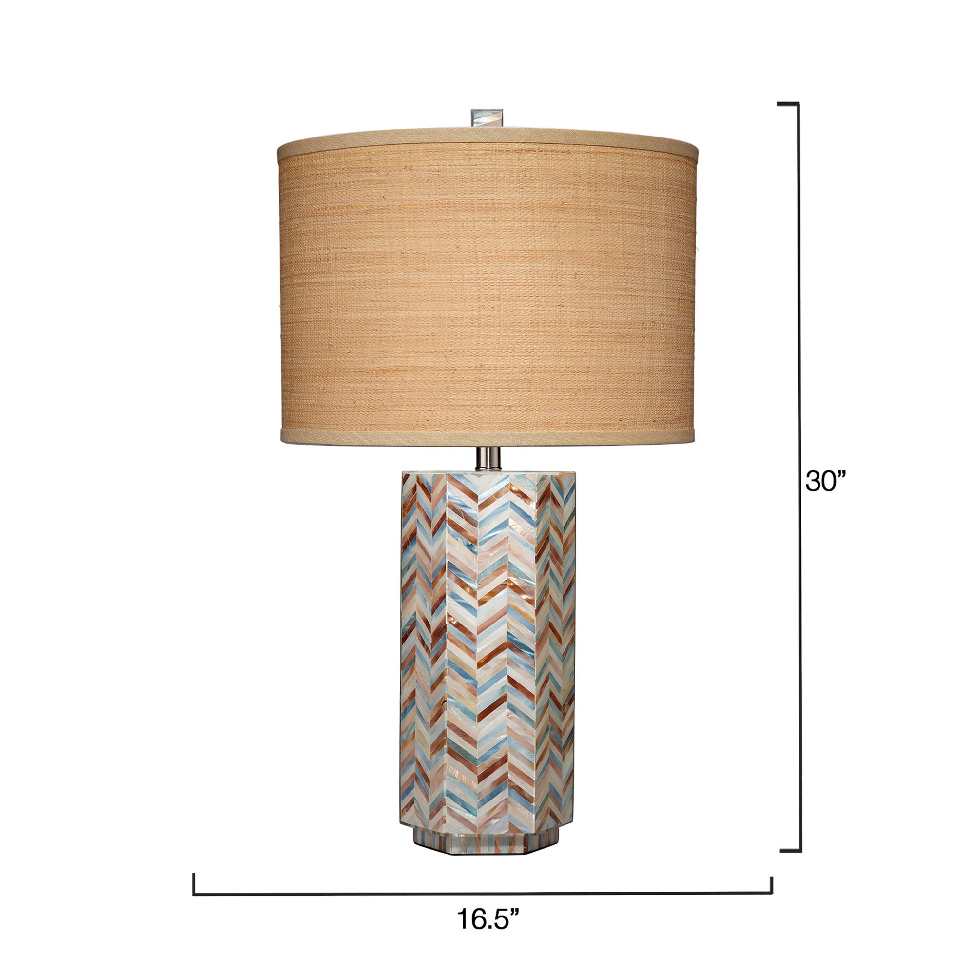 Lucille Table Lamp Table & Desk Lamps Jamie Young , Black Friday Sale Jamie Young Furniture Sale, Old Bones Co, Mid Century Furniture Sale, Four Hands Furniture, Black Friday Sale Lucille Table Lamp,Gus Sale, Perigold Lucille Table Lamp Table & Desk Lamps Black Friday Sale , Perigold Sale Lucille Table Lamp,Lucille Table Lamp Lulu and Georgia, Burke Decor Sale Lucille Table Lamp, www.oldbonesco.com