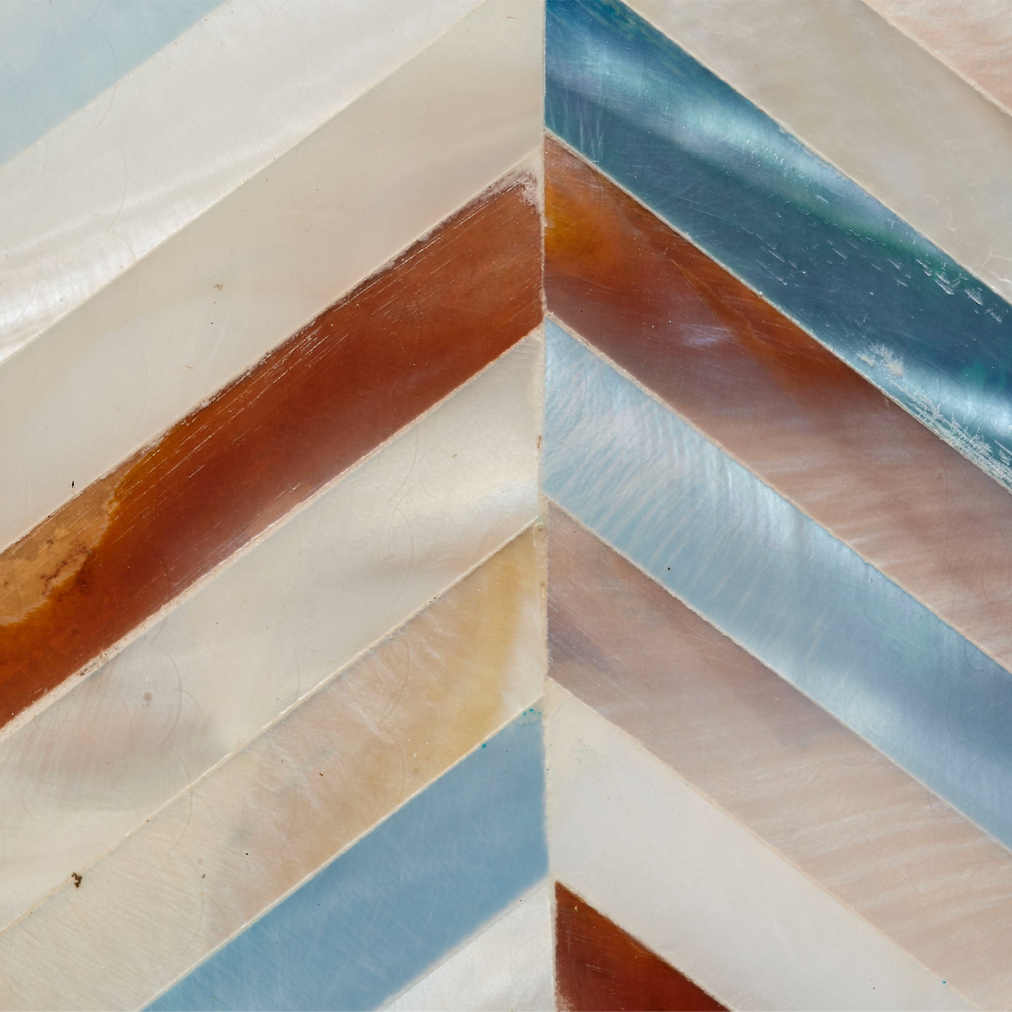 Lucille Table Lamp Table & Desk Lamps Jamie Young , Black Friday Sale Jamie Young Furniture Sale, Old Bones Co, Mid Century Furniture Sale, Four Hands Furniture, Black Friday Sale Lucille Table Lamp,Gus Sale, Perigold Lucille Table Lamp Table & Desk Lamps Black Friday Sale , Perigold Sale Lucille Table Lamp,Lucille Table Lamp Lulu and Georgia, Burke Decor Sale Lucille Table Lamp, www.oldbonesco.com