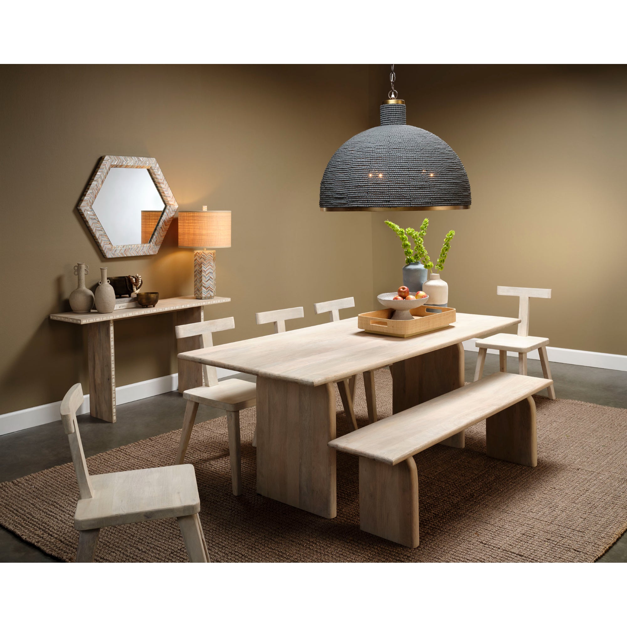 Lucille Table Lamp Table & Desk Lamps Jamie Young , Black Friday Sale Jamie Young Furniture Sale, Old Bones Co, Mid Century Furniture Sale, Four Hands Furniture, Black Friday Sale Lucille Table Lamp,Gus Sale, Perigold Lucille Table Lamp Table & Desk Lamps Black Friday Sale , Perigold Sale Lucille Table Lamp,Lucille Table Lamp Lulu and Georgia, Burke Decor Sale Lucille Table Lamp, www.oldbonesco.com