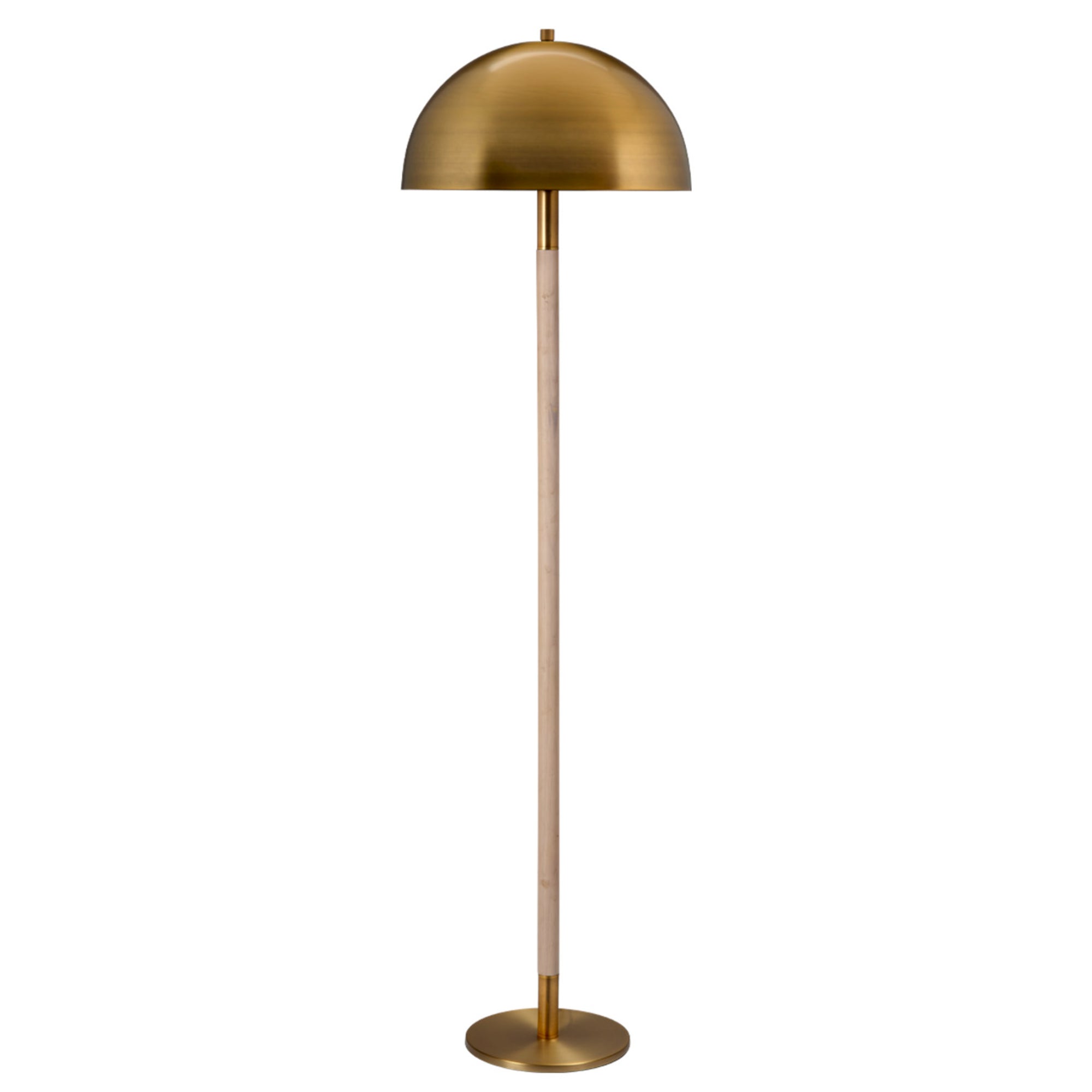 Merlin Floor Lamp Floor Lamps Jamie Young , Black Friday Sale Jamie Young Furniture Sale, Old Bones Co, Mid Century Furniture Sale, Four Hands Furniture, Black Friday Sale Merlin Floor Lamp,Gus Sale, Perigold Merlin Floor Lamp Floor Lamps Black Friday Sale , Perigold Sale Merlin Floor Lamp,Merlin Floor Lamp Lulu and Georgia, Burke Decor Sale Merlin Floor Lamp, www.oldbonesco.com