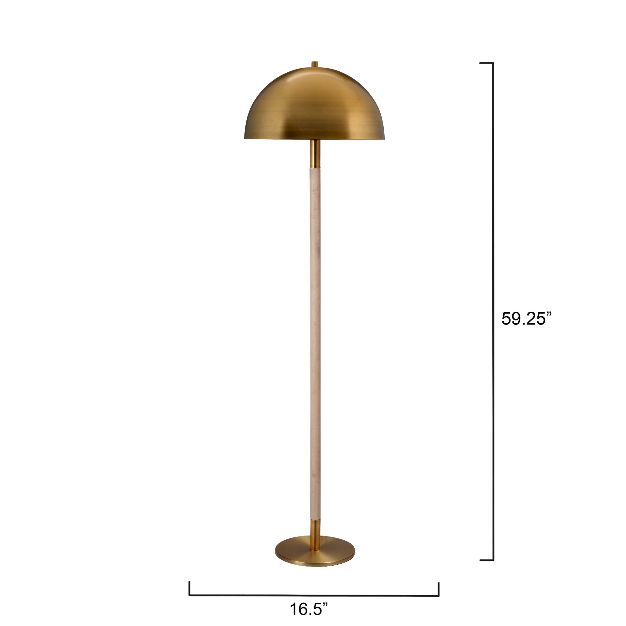 Merlin Floor Lamp Floor Lamps Jamie Young , Black Friday Sale Jamie Young Furniture Sale, Old Bones Co, Mid Century Furniture Sale, Four Hands Furniture, Black Friday Sale Merlin Floor Lamp,Gus Sale, Perigold Merlin Floor Lamp Floor Lamps Black Friday Sale , Perigold Sale Merlin Floor Lamp,Merlin Floor Lamp Lulu and Georgia, Burke Decor Sale Merlin Floor Lamp, www.oldbonesco.com