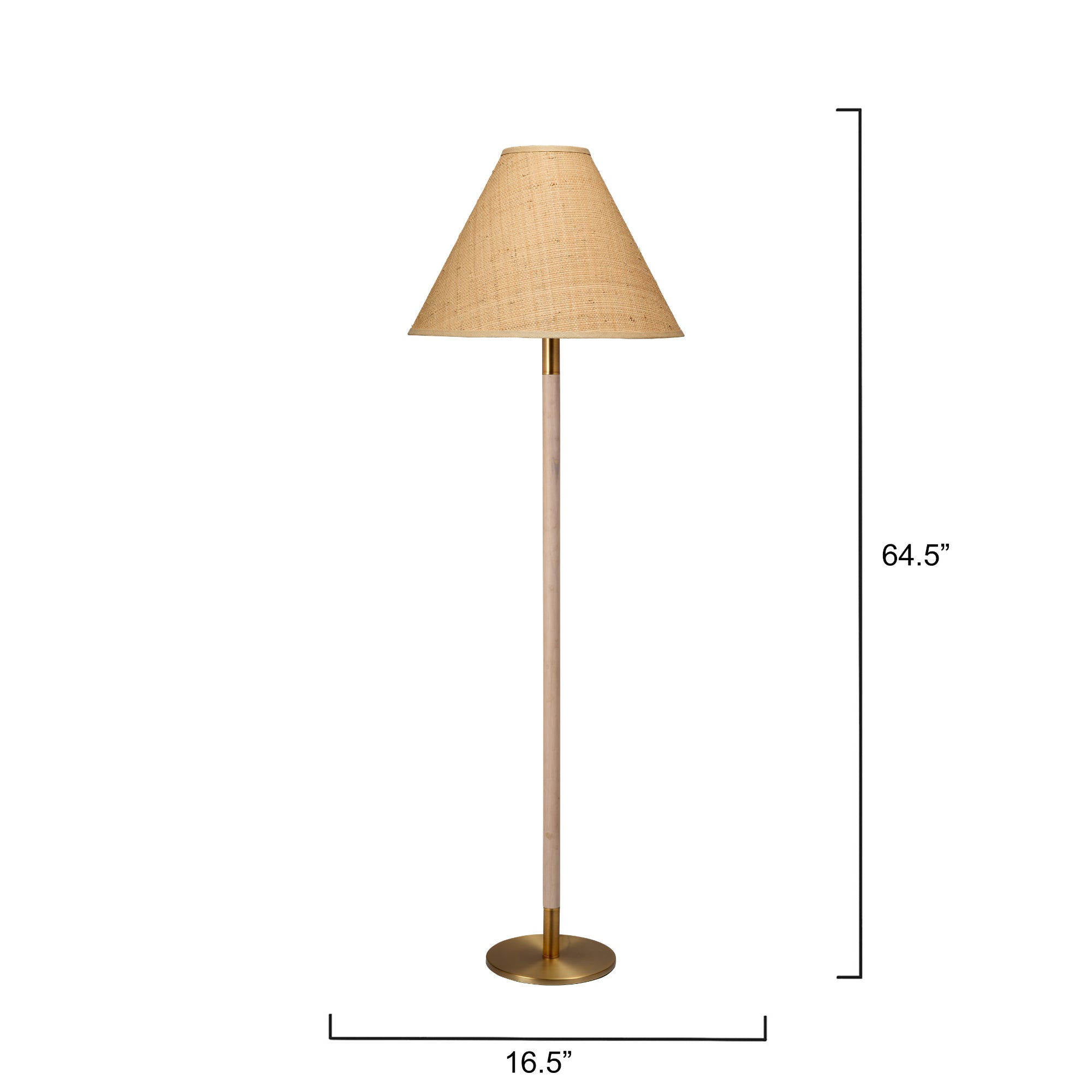 Morgana Floor Lamp Floor Lamps Jamie Young , Black Friday Sale Jamie Young Furniture Sale, Old Bones Co, Mid Century Furniture Sale, Four Hands Furniture, Black Friday Sale Morgana Floor Lamp,Gus Sale, Perigold Morgana Floor Lamp Floor Lamps Black Friday Sale , Perigold Sale Morgana Floor Lamp,Morgana Floor Lamp Lulu and Georgia, Burke Decor Sale Morgana Floor Lamp, www.oldbonesco.com