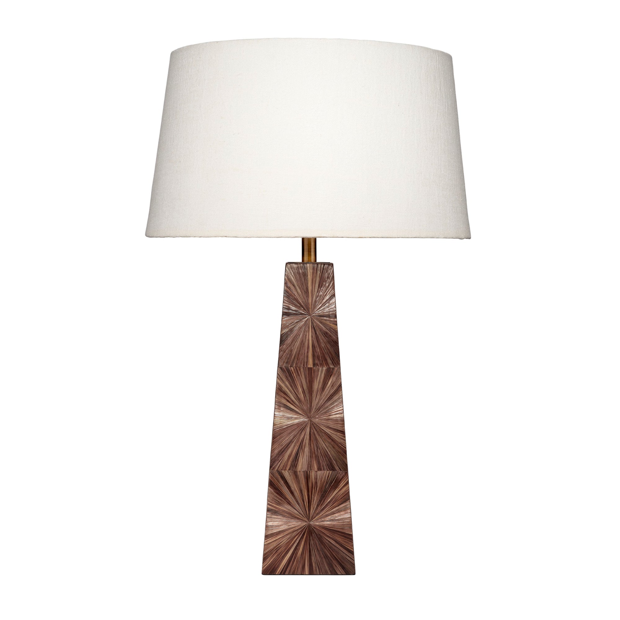 Palm Table Lamp Table & Desk Lamps Jamie Young , Black Friday Sale Jamie Young Furniture Sale, Old Bones Co, Mid Century Furniture Sale, Four Hands Furniture, Black Friday Sale Palm Table Lamp,Gus Sale, Perigold Palm Table Lamp Table & Desk Lamps Black Friday Sale , Perigold Sale Palm Table Lamp,Palm Table Lamp Lulu and Georgia, Burke Decor Sale Palm Table Lamp, www.oldbonesco.com