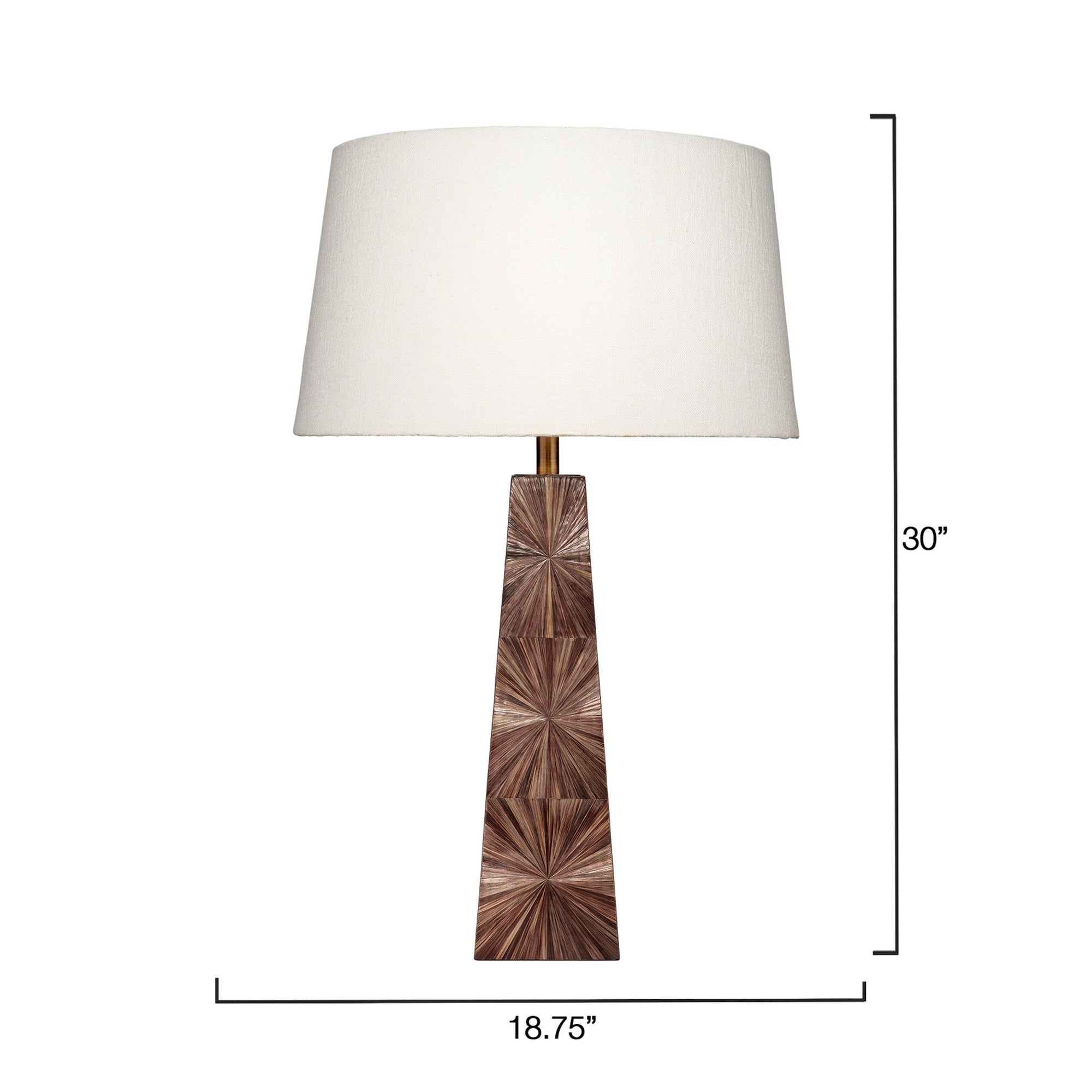 Palm Table Lamp Table & Desk Lamps Jamie Young , Black Friday Sale Jamie Young Furniture Sale, Old Bones Co, Mid Century Furniture Sale, Four Hands Furniture, Black Friday Sale Palm Table Lamp,Gus Sale, Perigold Palm Table Lamp Table & Desk Lamps Black Friday Sale , Perigold Sale Palm Table Lamp,Palm Table Lamp Lulu and Georgia, Burke Decor Sale Palm Table Lamp, www.oldbonesco.com