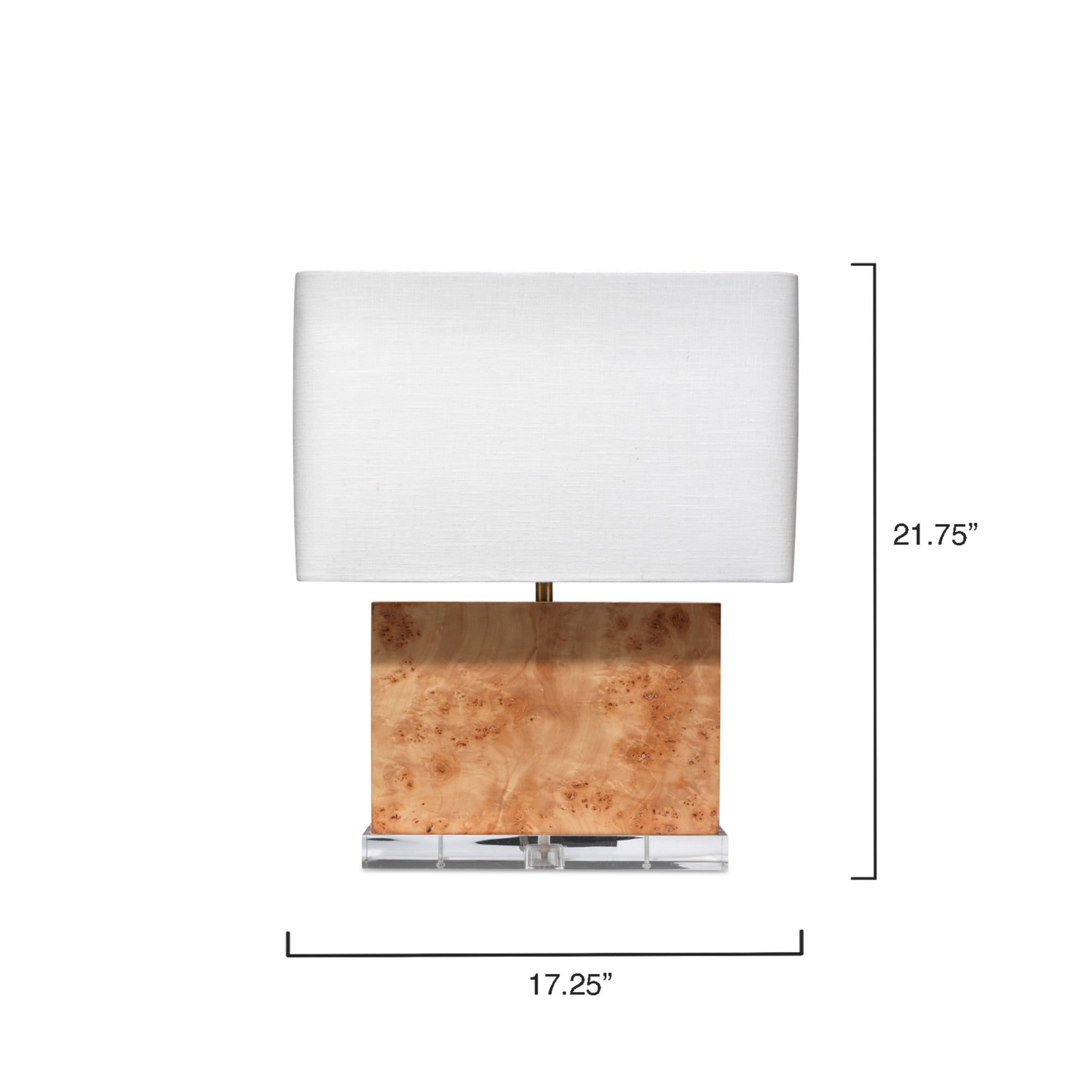 Parallel Table Lamp Table & Desk Lamps Jamie Young , Black Friday Sale Jamie Young Furniture Sale, Old Bones Co, Mid Century Furniture Sale, Four Hands Furniture, Black Friday Sale Parallel Table Lamp,Gus Sale, Perigold Parallel Table Lamp Table & Desk Lamps Black Friday Sale , Perigold Sale Parallel Table Lamp,Parallel Table Lamp Lulu and Georgia, Burke Decor Sale Parallel Table Lamp, www.oldbonesco.com