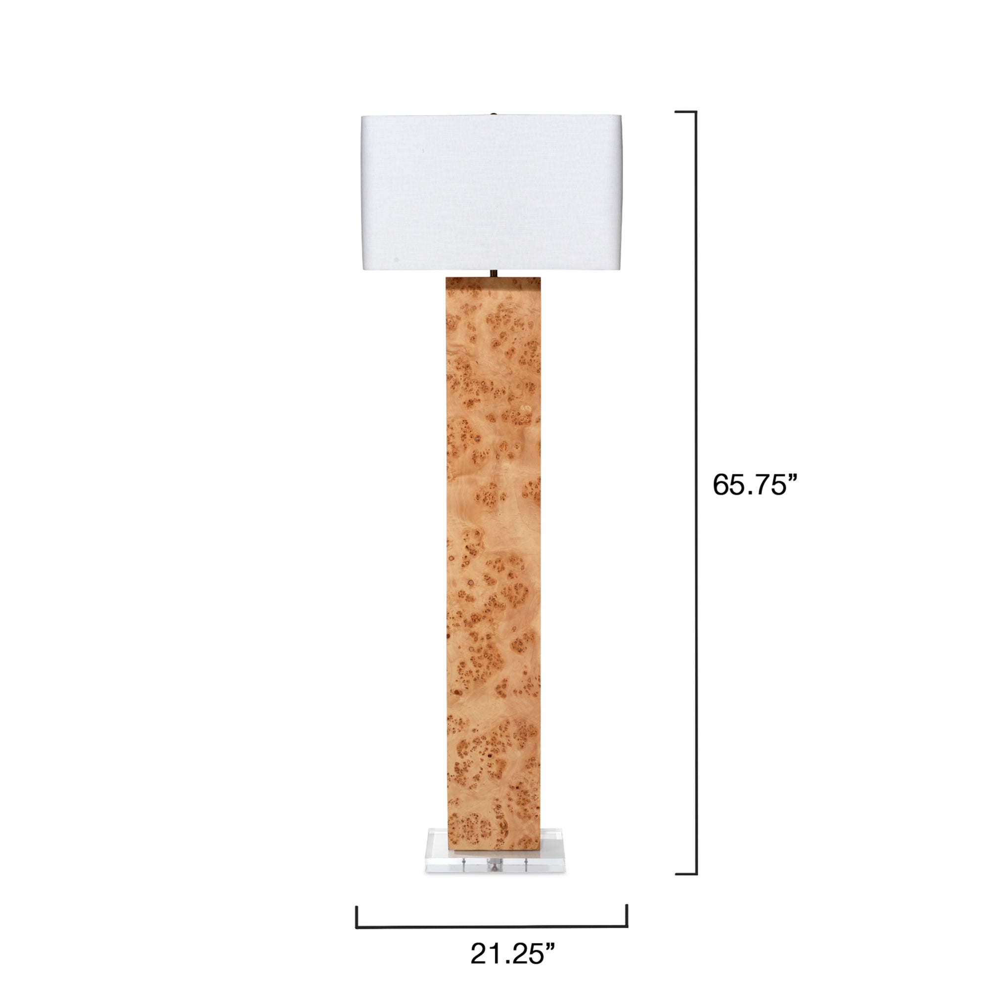 Parallel Floor Lamp Floor Lamps Jamie Young , Black Friday Sale Jamie Young Furniture Sale, Old Bones Co, Mid Century Furniture Sale, Four Hands Furniture, Black Friday Sale Parallel Floor Lamp,Gus Sale, Perigold Parallel Floor Lamp Floor Lamps Black Friday Sale , Perigold Sale Parallel Floor Lamp,Parallel Floor Lamp Lulu and Georgia, Burke Decor Sale Parallel Floor Lamp, www.oldbonesco.com