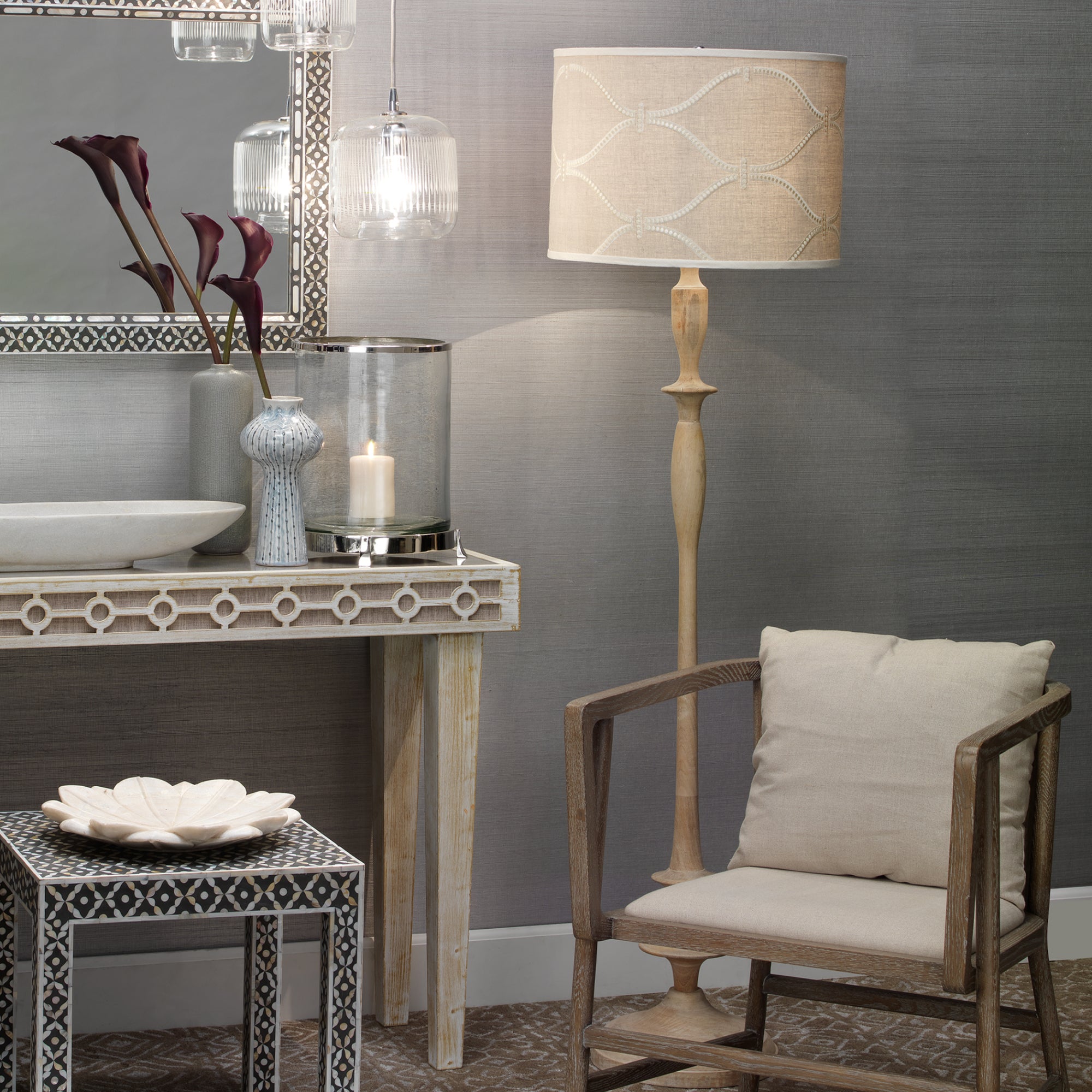 Petite Paro Floor Lamp Floor Lamps Jamie Young , Black Friday Sale Jamie Young Furniture Sale, Old Bones Co, Mid Century Furniture Sale, Four Hands Furniture, Black Friday Sale Petite Paro Floor Lamp,Gus Sale, Perigold Petite Paro Floor Lamp Floor Lamps Black Friday Sale , Perigold Sale Petite Paro Floor Lamp,Petite Paro Floor Lamp Lulu and Georgia, Burke Decor Sale Petite Paro Floor Lamp, www.oldbonesco.com