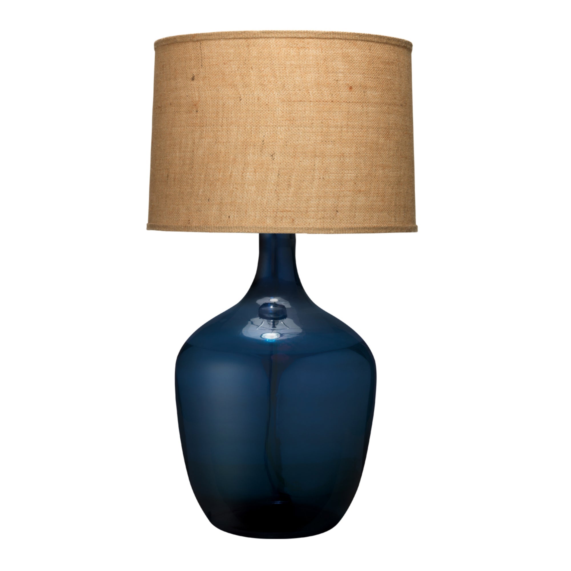 Plum Jar Glass Table Lamp Table & Desk Lamps Jamie Young , Black Friday Sale Jamie Young Furniture Sale, Old Bones Co, Mid Century Furniture Sale, Four Hands Furniture, Black Friday Sale Plum Jar Glass Table Lamp,Gus Sale, Perigold Plum Jar Glass Table Lamp Table & Desk Lamps Black Friday Sale , Perigold Sale Plum Jar Glass Table Lamp,Plum Jar Glass Table Lamp Lulu and Georgia, Burke Decor Sale Plum Jar Glass Table Lamp, www.oldbonesco.com