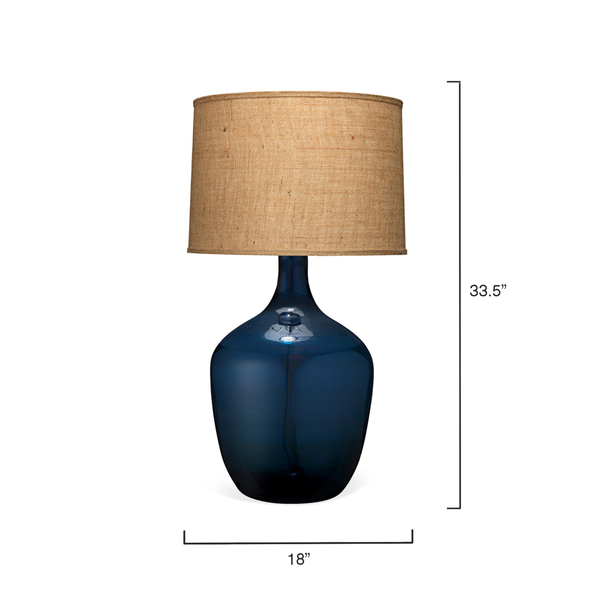 Plum Jar Glass Table Lamp Table & Desk Lamps Jamie Young , Black Friday Sale Jamie Young Furniture Sale, Old Bones Co, Mid Century Furniture Sale, Four Hands Furniture, Black Friday Sale Plum Jar Glass Table Lamp,Gus Sale, Perigold Plum Jar Glass Table Lamp Table & Desk Lamps Black Friday Sale , Perigold Sale Plum Jar Glass Table Lamp,Plum Jar Glass Table Lamp Lulu and Georgia, Burke Decor Sale Plum Jar Glass Table Lamp, www.oldbonesco.com