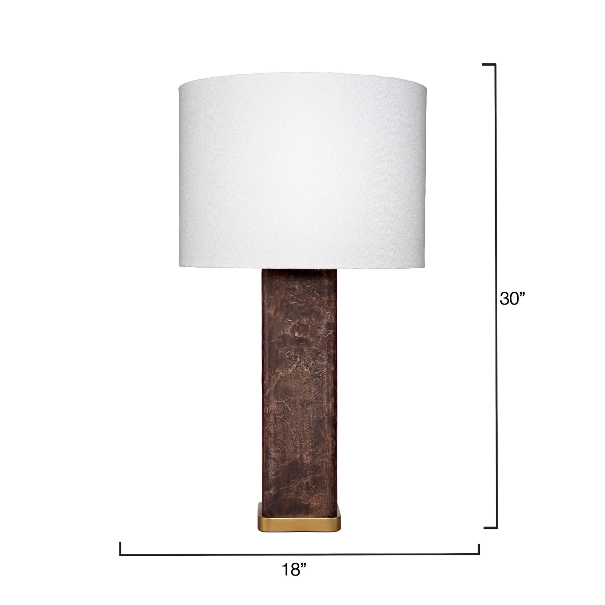 Preston Burl Wood Table Lamp Table & Desk Lamps Jamie Young , Black Friday Sale Jamie Young Furniture Sale, Old Bones Co, Mid Century Furniture Sale, Four Hands Furniture, Black Friday Sale Preston Burl Wood Table Lamp,Gus Sale, Perigold Preston Burl Wood Table Lamp Table & Desk Lamps Black Friday Sale , Perigold Sale Preston Burl Wood Table Lamp,Preston Burl Wood Table Lamp Lulu and Georgia, Burke Decor Sale Preston Burl Wood Table Lamp, www.oldbonesco.com