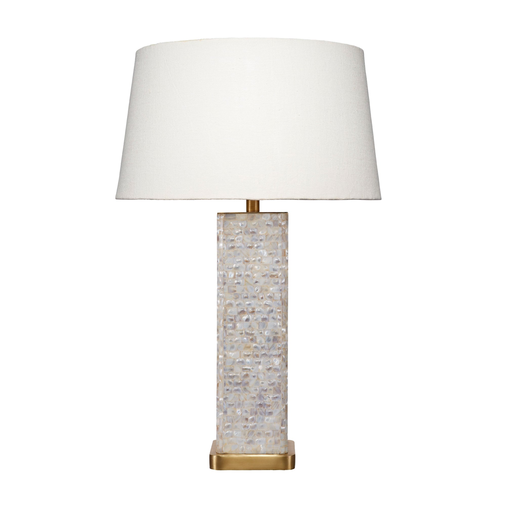 Preston Table Lamp Table & Desk Lamps Jamie Young , Black Friday Sale Jamie Young Furniture Sale, Old Bones Co, Mid Century Furniture Sale, Four Hands Furniture, Black Friday Sale Preston Table Lamp,Gus Sale, Perigold Preston Table Lamp Table & Desk Lamps Black Friday Sale , Perigold Sale Preston Table Lamp,Preston Table Lamp Lulu and Georgia, Burke Decor Sale Preston Table Lamp, www.oldbonesco.com