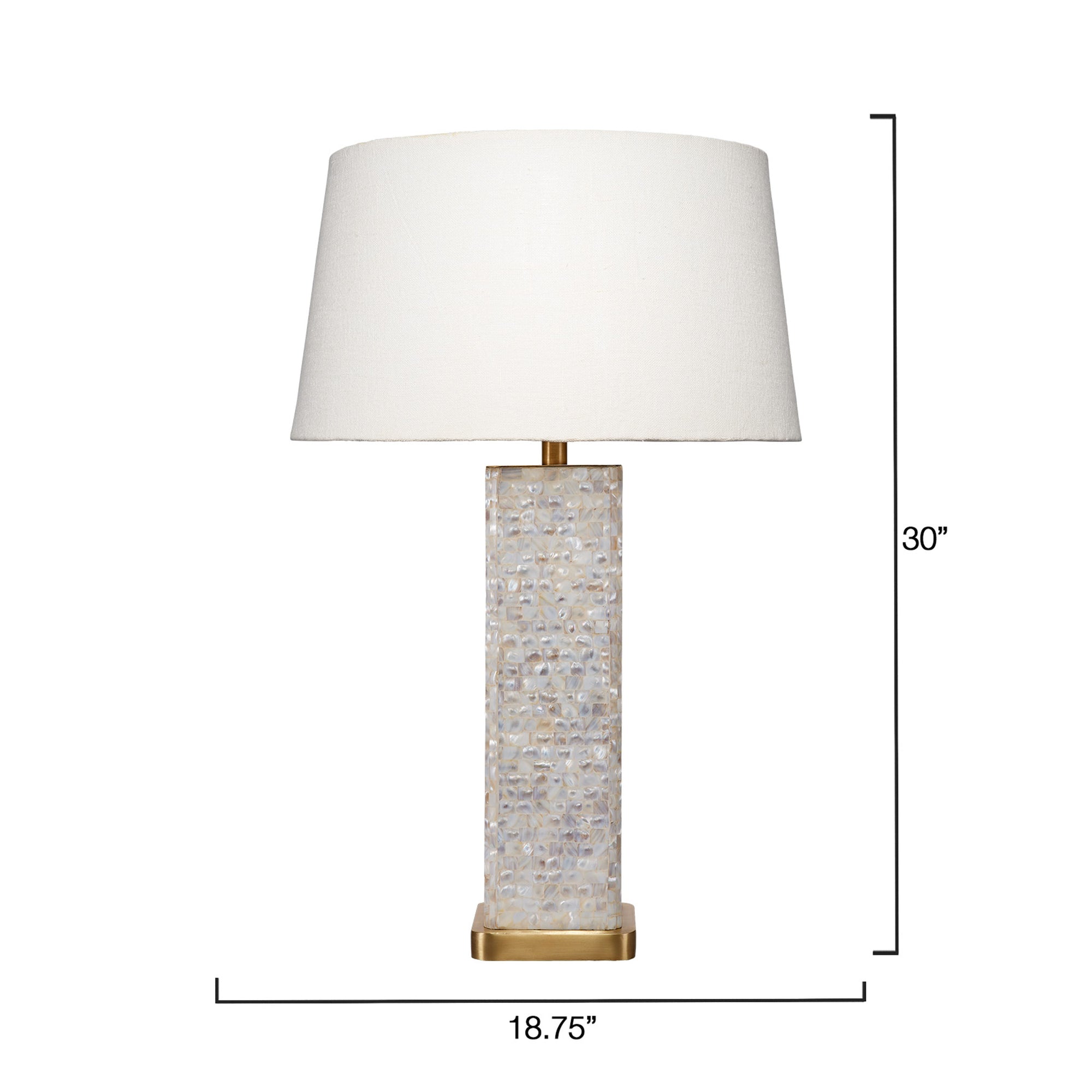 Preston Table Lamp Table & Desk Lamps Jamie Young , Black Friday Sale Jamie Young Furniture Sale, Old Bones Co, Mid Century Furniture Sale, Four Hands Furniture, Black Friday Sale Preston Table Lamp,Gus Sale, Perigold Preston Table Lamp Table & Desk Lamps Black Friday Sale , Perigold Sale Preston Table Lamp,Preston Table Lamp Lulu and Georgia, Burke Decor Sale Preston Table Lamp, www.oldbonesco.com