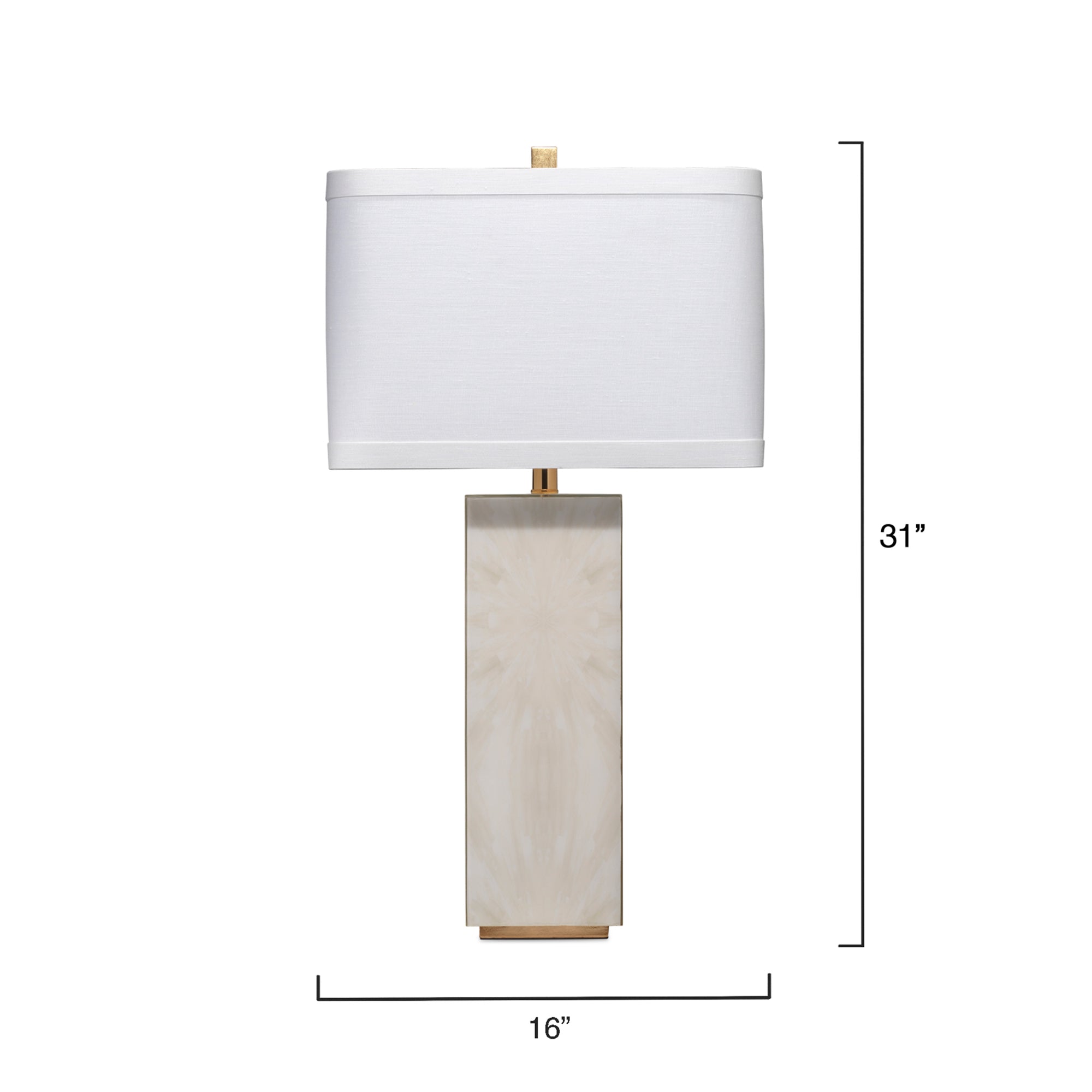 Reflection Table Lamp Table & Desk Lamps Jamie Young , Black Friday Sale Jamie Young Furniture Sale, Old Bones Co, Mid Century Furniture Sale, Four Hands Furniture, Black Friday Sale Reflection Table Lamp,Gus Sale, Perigold Reflection Table Lamp Table & Desk Lamps Black Friday Sale , Perigold Sale Reflection Table Lamp,Reflection Table Lamp Lulu and Georgia, Burke Decor Sale Reflection Table Lamp, www.oldbonesco.com