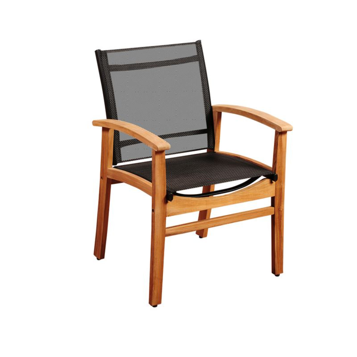 Fort Dining Chair