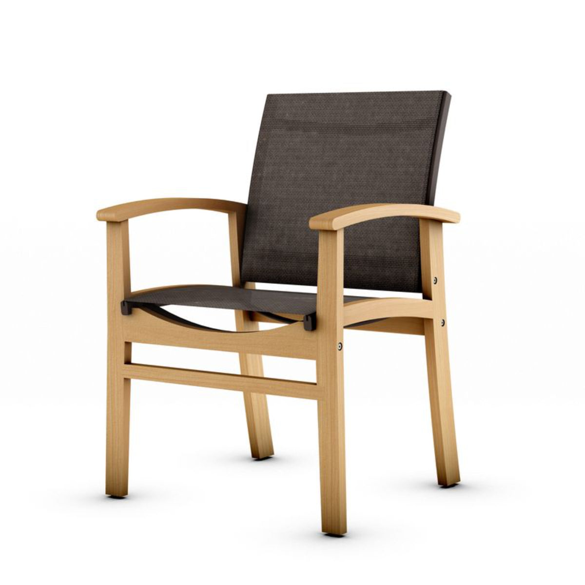 Fort Dining Chair