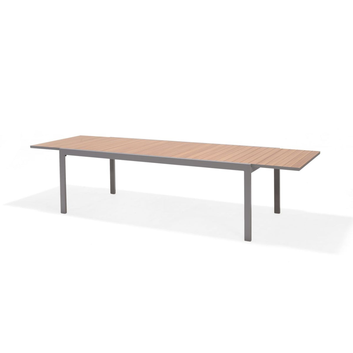 Panama Extendable Dining Table
