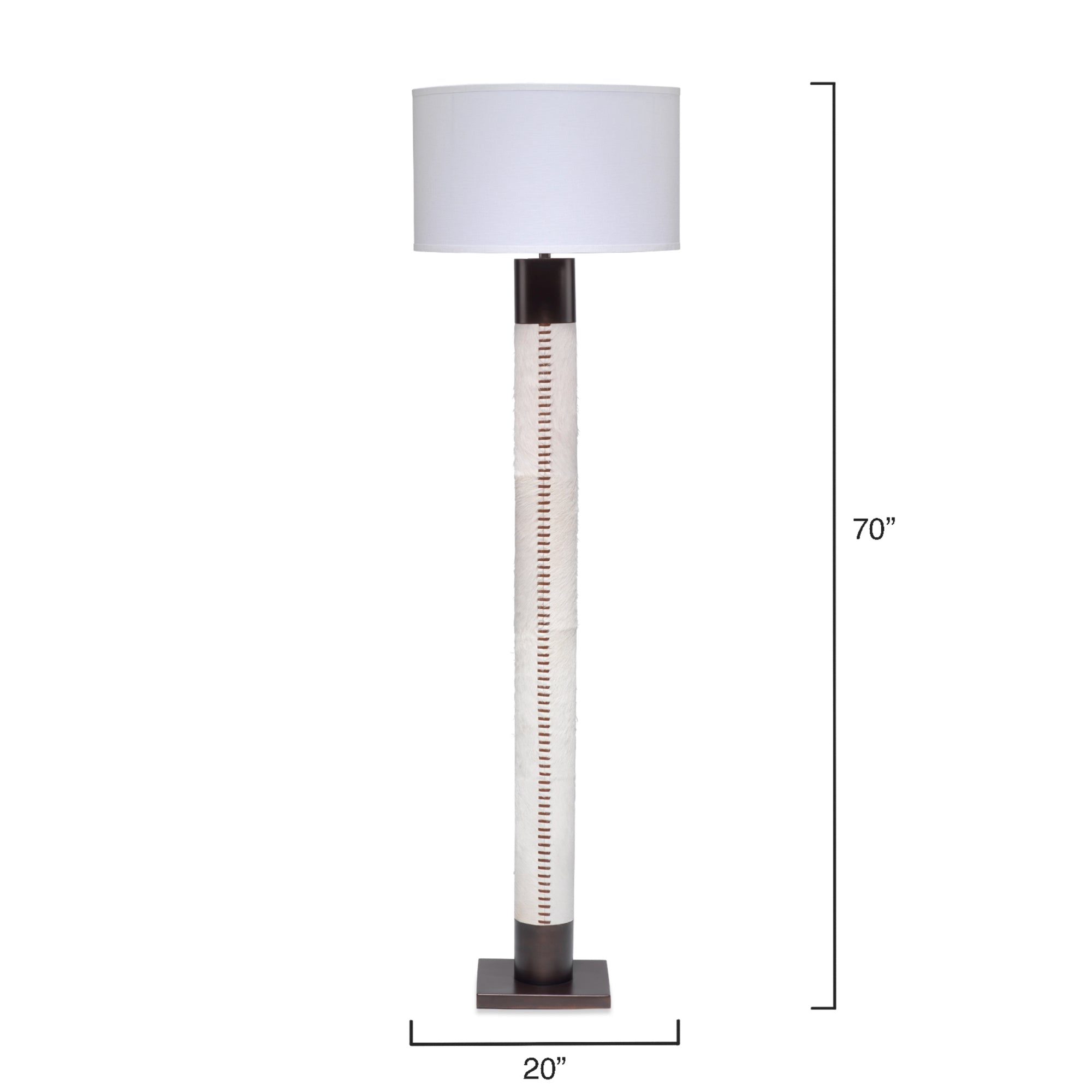 Sheridan Floor Lamp Floor Lamps Jamie Young , Black Friday Sale Jamie Young Furniture Sale, Old Bones Co, Mid Century Furniture Sale, Four Hands Furniture, Black Friday Sale Sheridan Floor Lamp,Gus Sale, Perigold Sheridan Floor Lamp Floor Lamps Black Friday Sale , Perigold Sale Sheridan Floor Lamp,Sheridan Floor Lamp Lulu and Georgia, Burke Decor Sale Sheridan Floor Lamp, www.oldbonesco.com