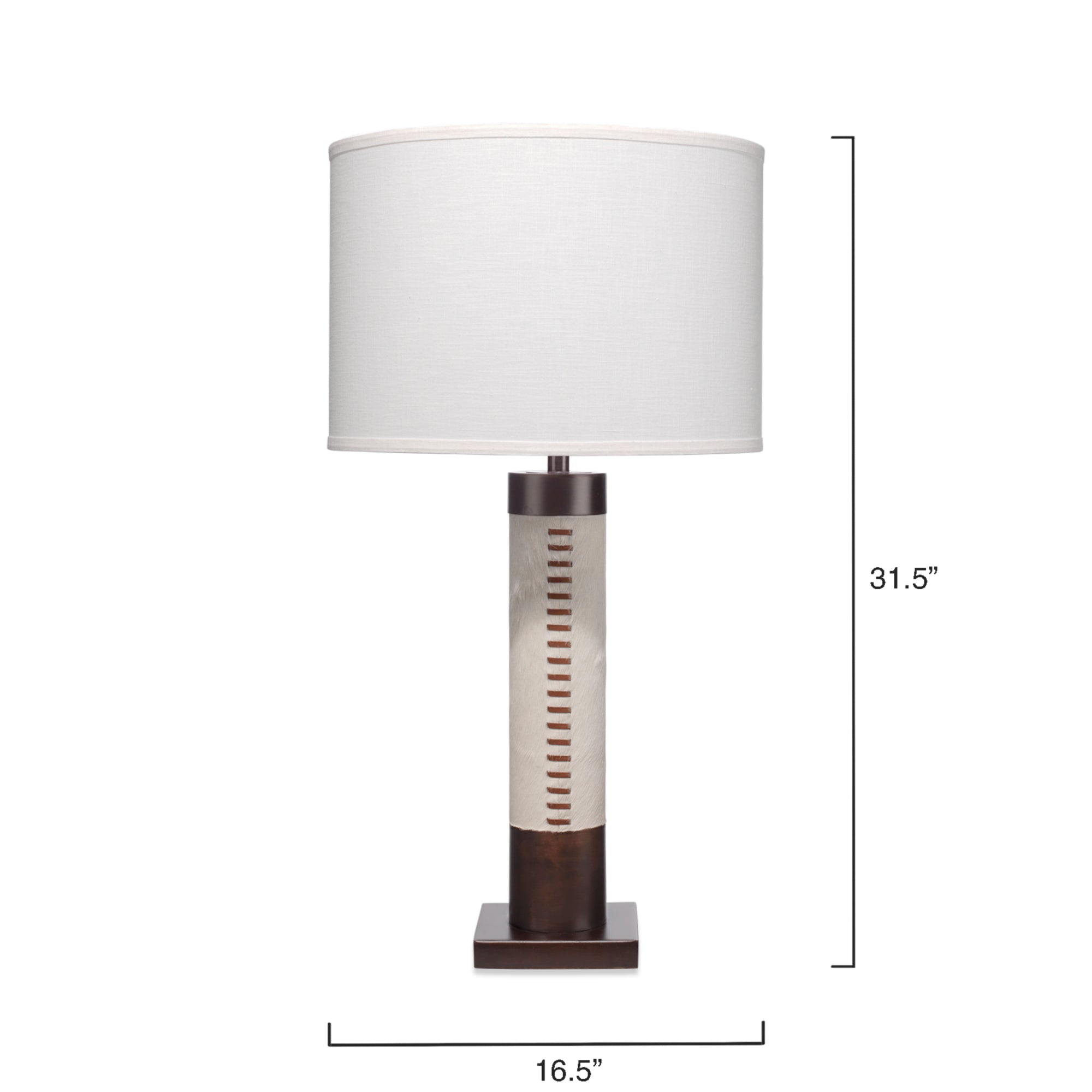 Sheridan Table Lamp Table & Desk Lamps Jamie Young , Black Friday Sale Jamie Young Furniture Sale, Old Bones Co, Mid Century Furniture Sale, Four Hands Furniture, Black Friday Sale Sheridan Table Lamp,Gus Sale, Perigold Sheridan Table Lamp Table & Desk Lamps Black Friday Sale , Perigold Sale Sheridan Table Lamp,Sheridan Table Lamp Lulu and Georgia, Burke Decor Sale Sheridan Table Lamp, www.oldbonesco.com