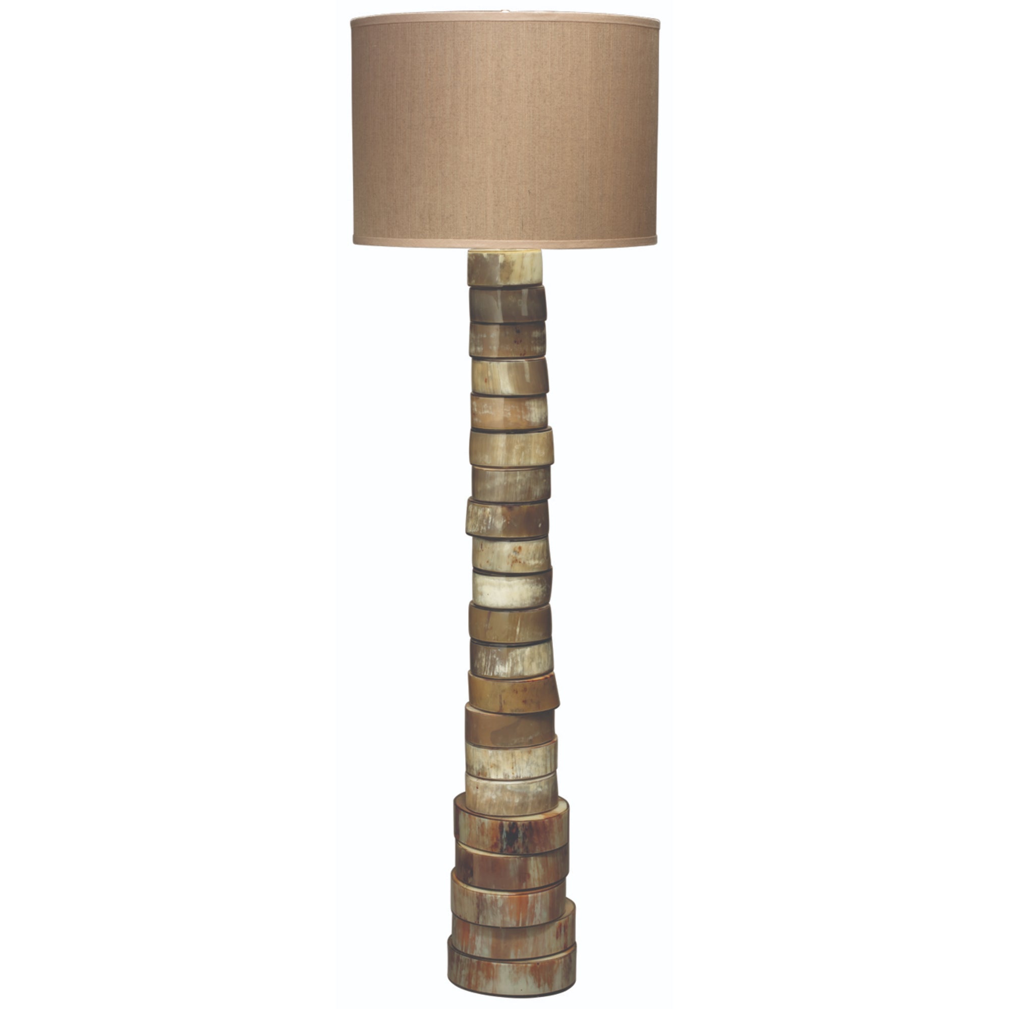 Stacked Horn Floor Lamp Floor Lamps Jamie Young , Black Friday Sale Jamie Young Furniture Sale, Old Bones Co, Mid Century Furniture Sale, Four Hands Furniture, Black Friday Sale Stacked Horn Floor Lamp,Gus Sale, Perigold Stacked Horn Floor Lamp Floor Lamps Black Friday Sale , Perigold Sale Stacked Horn Floor Lamp,Stacked Horn Floor Lamp Lulu and Georgia, Burke Decor Sale Stacked Horn Floor Lamp, www.oldbonesco.com