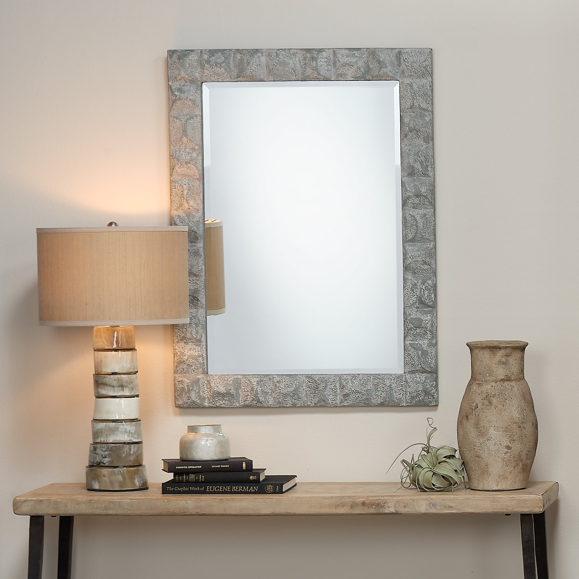 Stacked Horn Table Lamp Table & Desk Lamps Jamie Young , Black Friday Sale Jamie Young Furniture Sale, Old Bones Co, Mid Century Furniture Sale, Four Hands Furniture, Black Friday Sale Stacked Horn Table Lamp,Gus Sale, Perigold Stacked Horn Table Lamp Table & Desk Lamps Black Friday Sale , Perigold Sale Stacked Horn Table Lamp,Stacked Horn Table Lamp Lulu and Georgia, Burke Decor Sale Stacked Horn Table Lamp, www.oldbonesco.com