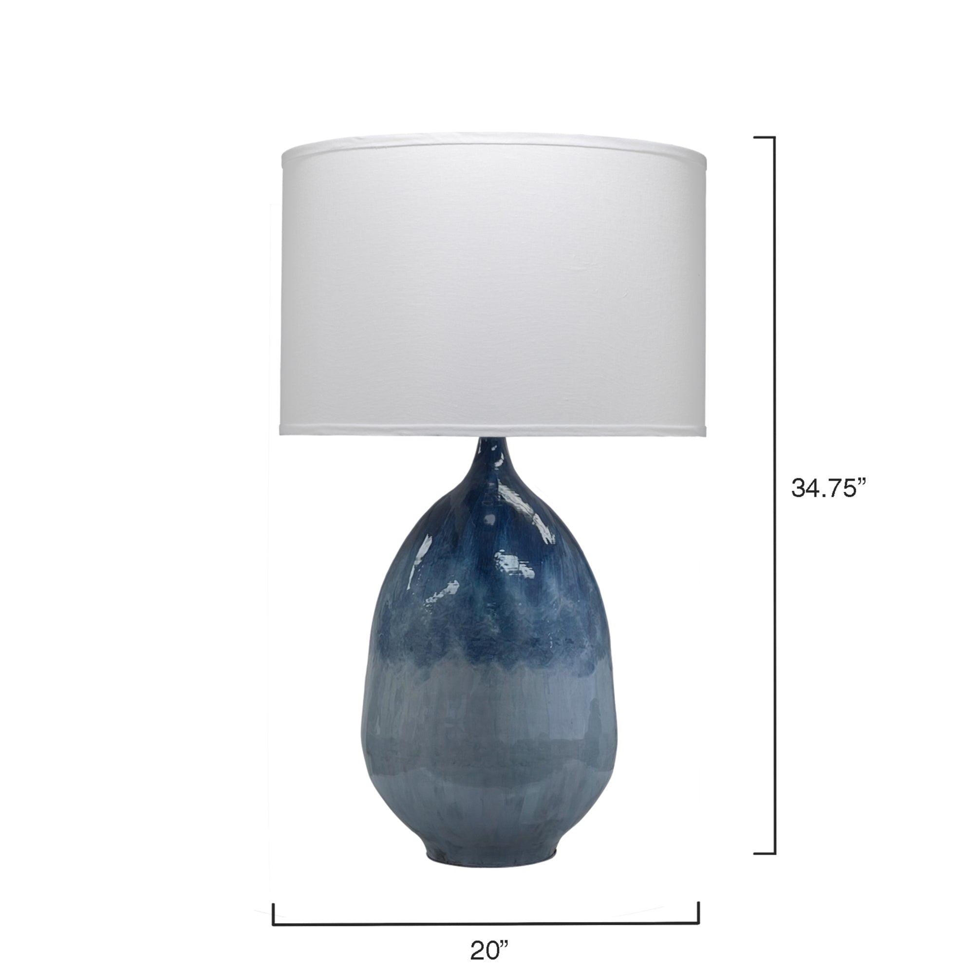 Twilight Table Lamp Table & Desk Lamps Jamie Young , Black Friday Sale Jamie Young Furniture Sale, Old Bones Co, Mid Century Furniture Sale, Four Hands Furniture, Black Friday Sale Twilight Table Lamp,Gus Sale, Perigold Twilight Table Lamp Table & Desk Lamps Black Friday Sale , Perigold Sale Twilight Table Lamp,Twilight Table Lamp Lulu and Georgia, Burke Decor Sale Twilight Table Lamp, www.oldbonesco.com