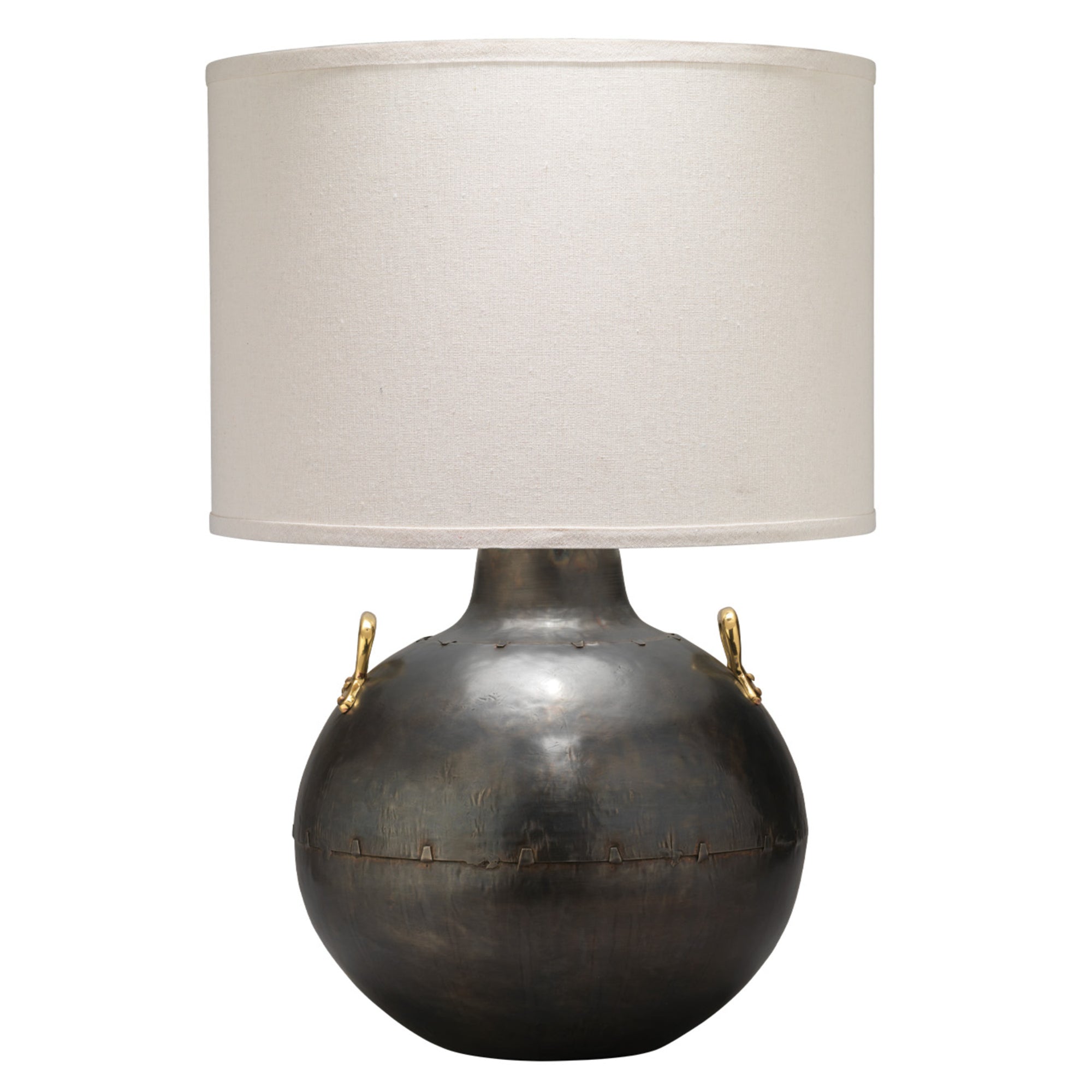 Two Handled Kettle Table Lamp Table & Desk Lamps Jamie Young , Black Friday Sale Jamie Young Furniture Sale, Old Bones Co, Mid Century Furniture Sale, Four Hands Furniture, Black Friday Sale Two Handled Kettle Table Lamp,Gus Sale, Perigold Two Handled Kettle Table Lamp Table & Desk Lamps Black Friday Sale , Perigold Sale Two Handled Kettle Table Lamp,Two Handled Kettle Table Lamp Lulu and Georgia, Burke Decor Sale Two Handled Kettle Table Lamp, www.oldbonesco.com