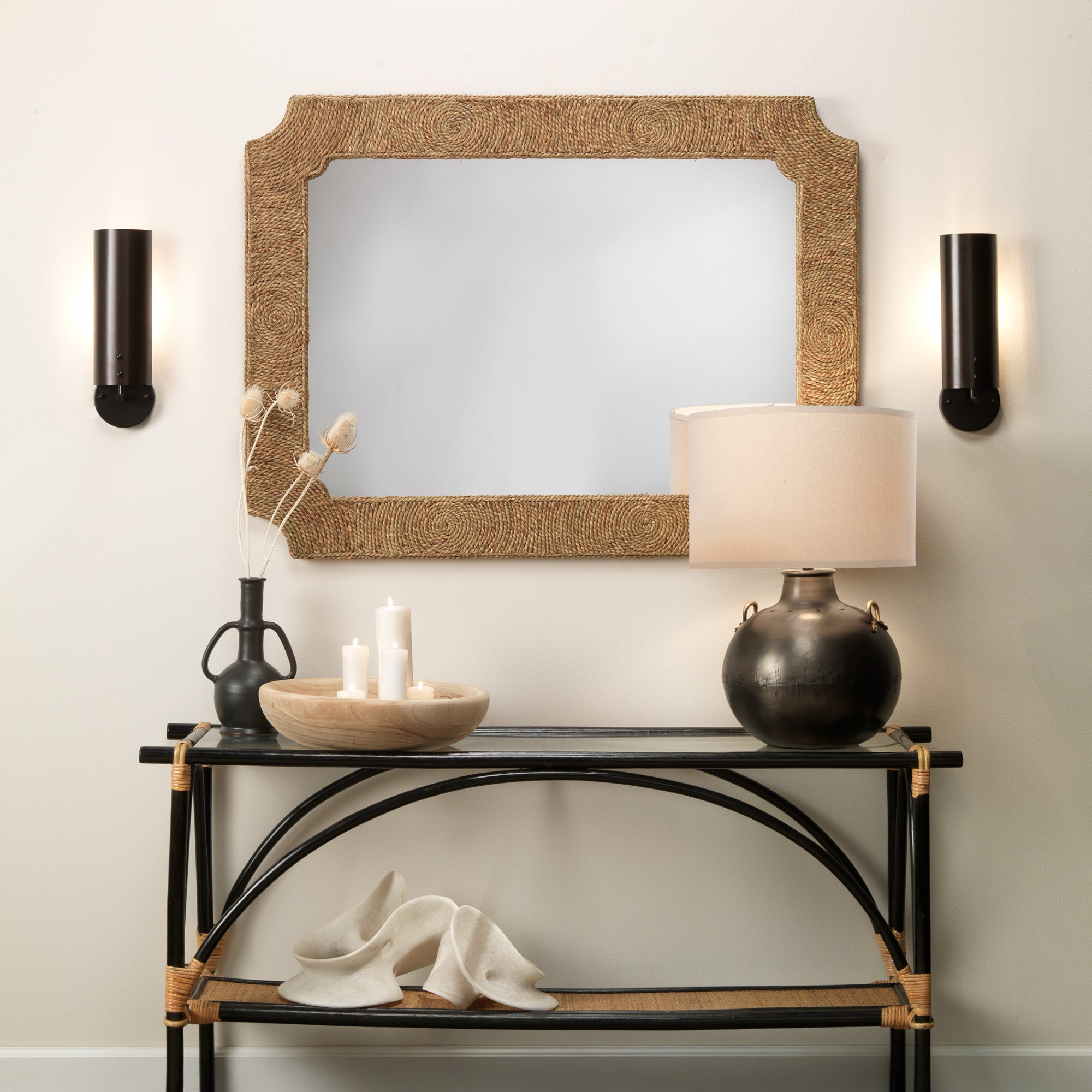 Two Handled Kettle Table Lamp Table & Desk Lamps Jamie Young , Black Friday Sale Jamie Young Furniture Sale, Old Bones Co, Mid Century Furniture Sale, Four Hands Furniture, Black Friday Sale Two Handled Kettle Table Lamp,Gus Sale, Perigold Two Handled Kettle Table Lamp Table & Desk Lamps Black Friday Sale , Perigold Sale Two Handled Kettle Table Lamp,Two Handled Kettle Table Lamp Lulu and Georgia, Burke Decor Sale Two Handled Kettle Table Lamp, www.oldbonesco.com