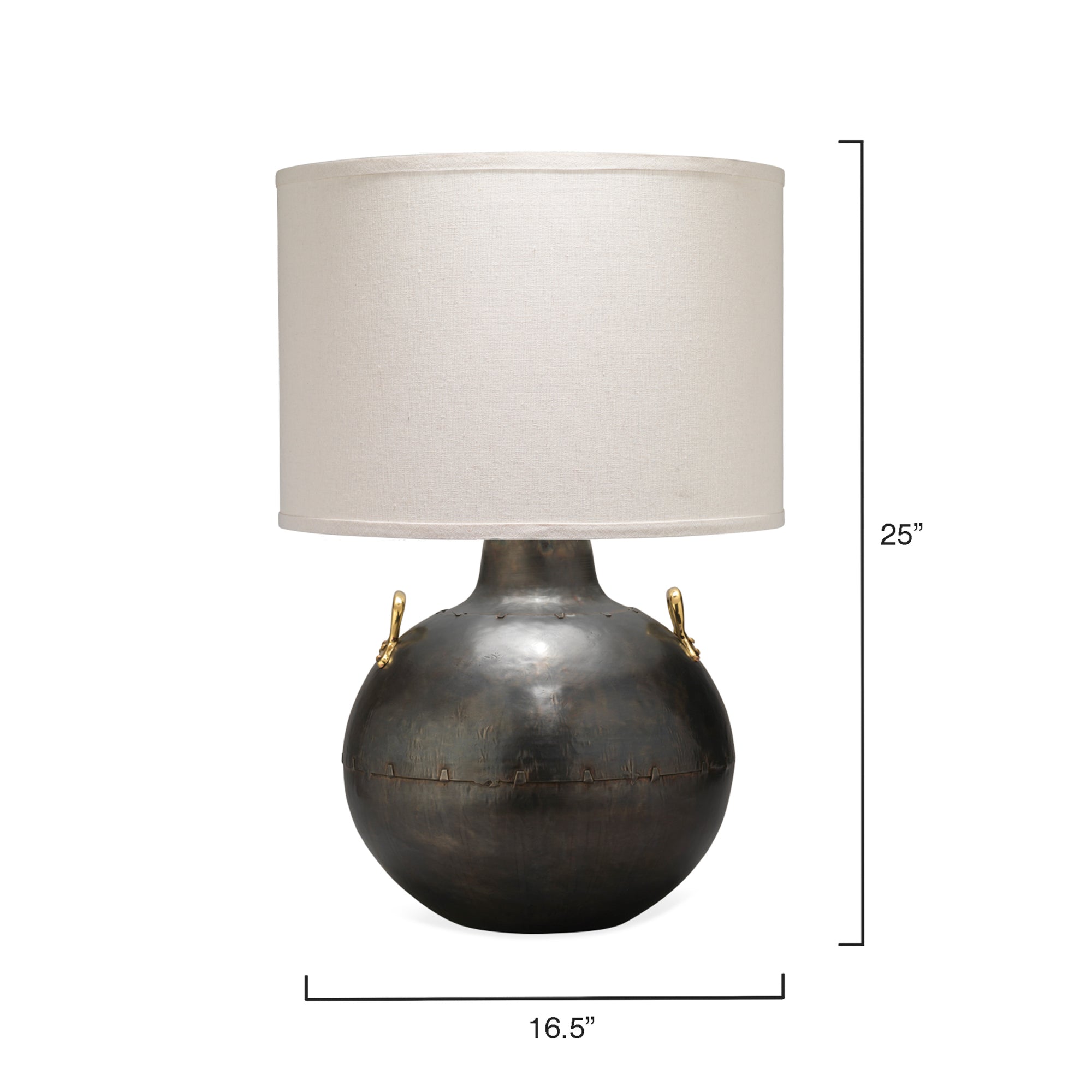 Two Handled Kettle Table Lamp Table & Desk Lamps Jamie Young , Black Friday Sale Jamie Young Furniture Sale, Old Bones Co, Mid Century Furniture Sale, Four Hands Furniture, Black Friday Sale Two Handled Kettle Table Lamp,Gus Sale, Perigold Two Handled Kettle Table Lamp Table & Desk Lamps Black Friday Sale , Perigold Sale Two Handled Kettle Table Lamp,Two Handled Kettle Table Lamp Lulu and Georgia, Burke Decor Sale Two Handled Kettle Table Lamp, www.oldbonesco.com