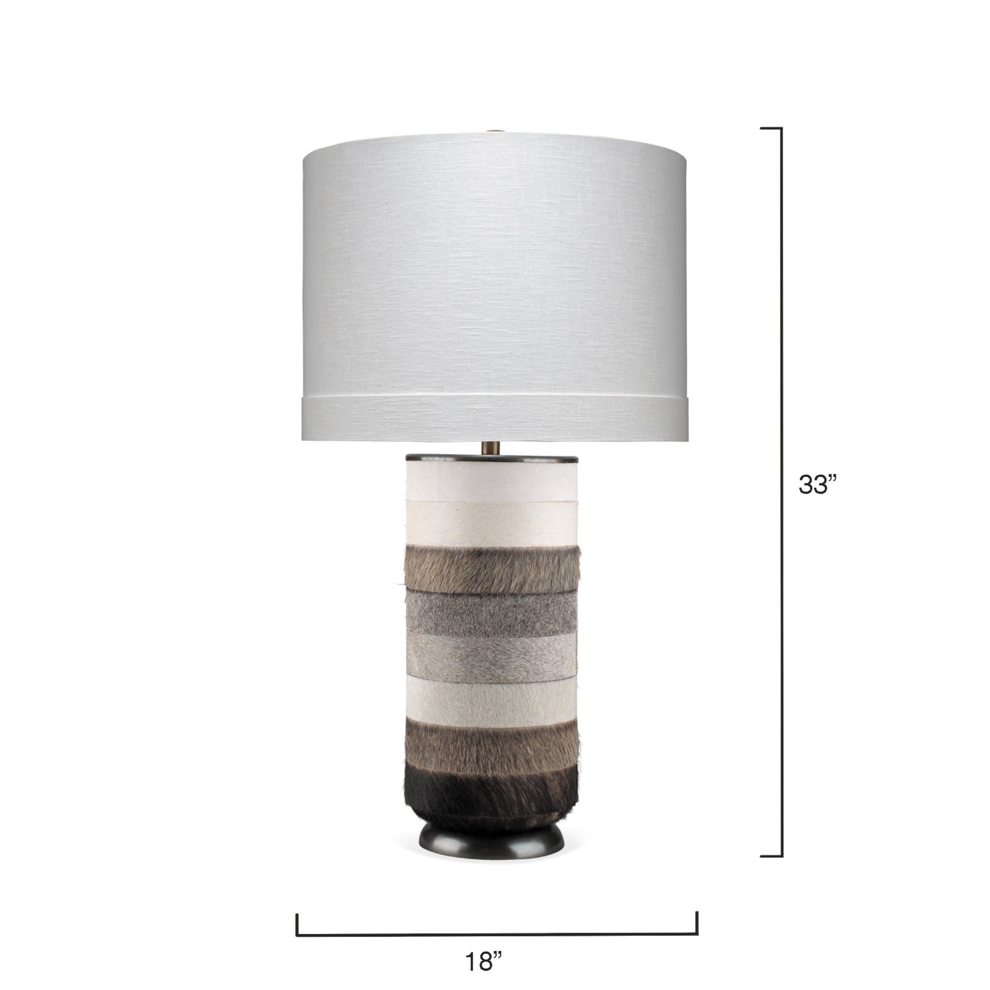 Winslow Table Lamp Table & Desk Lamps Jamie Young , Black Friday Sale Jamie Young Furniture Sale, Old Bones Co, Mid Century Furniture Sale, Four Hands Furniture, Black Friday Sale Winslow Table Lamp,Gus Sale, Perigold Winslow Table Lamp Table & Desk Lamps Black Friday Sale , Perigold Sale Winslow Table Lamp,Winslow Table Lamp Lulu and Georgia, Burke Decor Sale Winslow Table Lamp, www.oldbonesco.com