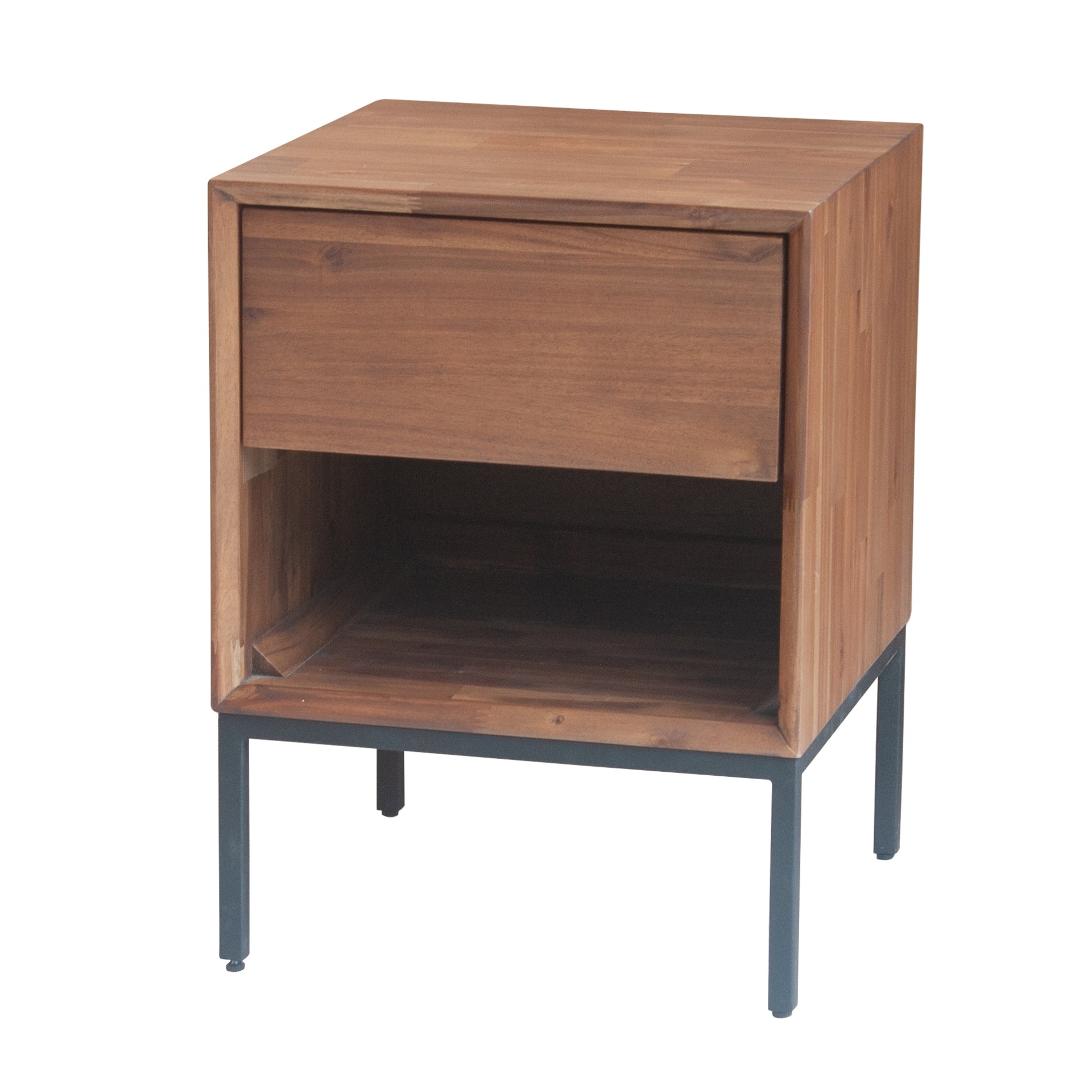 Hathaway KD Nightstand Nightstands NPD Newton Brown , Black Friday Sale NPD Furniture Sale, Old Bones Co, Mid Century Furniture Sale, Four Hands Furniture, Black Friday Sale Hathaway KD Nightstand,Gus Sale, Perigold Hathaway KD Nightstand Nightstands Black Friday Sale , Perigold Sale Hathaway KD Nightstand,Hathaway KD Nightstand Lulu and Georgia, Burke Decor Sale Hathaway KD Nightstand, www.oldbonesco.com