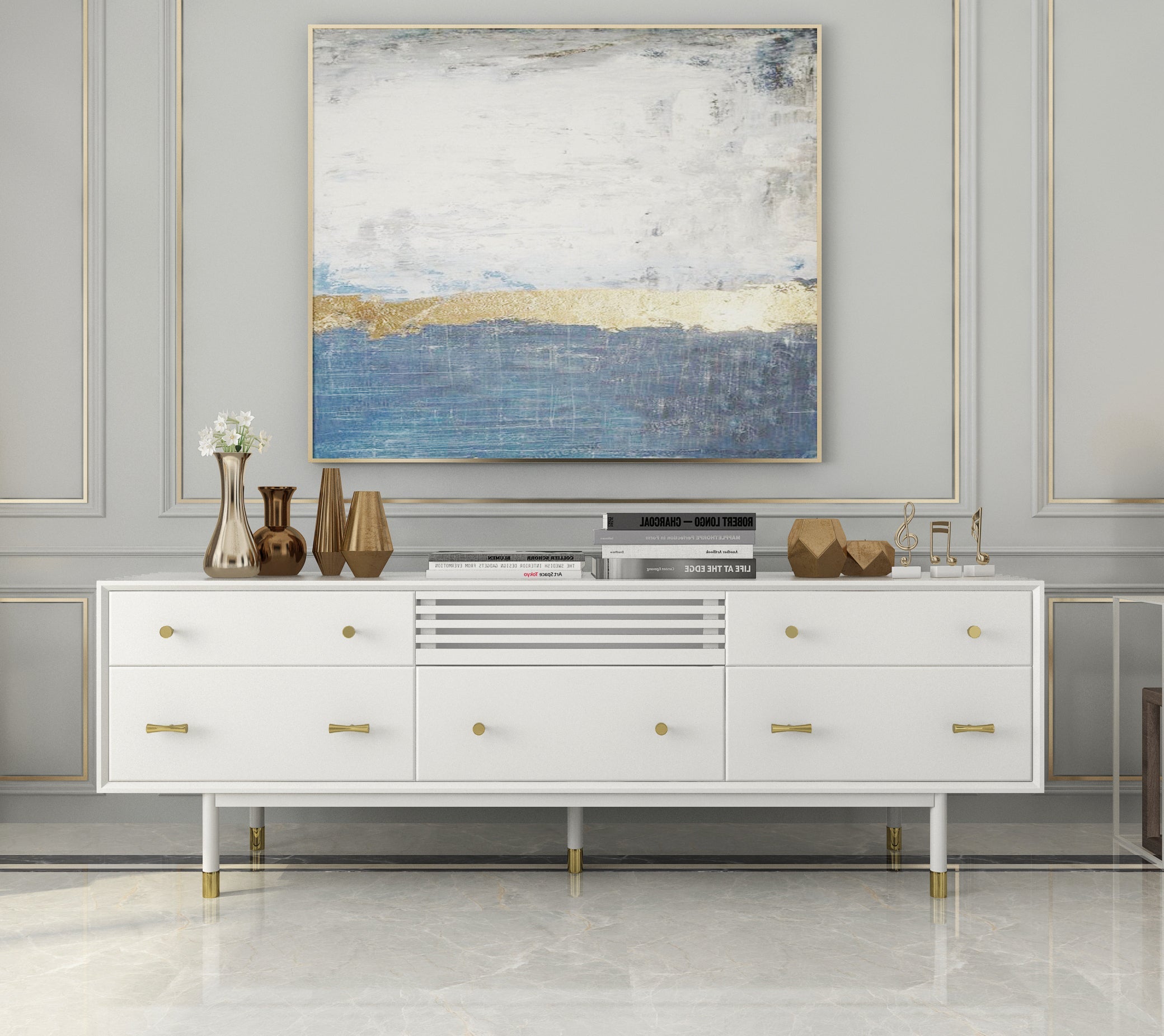 Lala Low TV Stand Media Consoles Lievo , Black Friday Sale Lievo Furniture Sale, Old Bones Co, Mid Century Furniture Sale, Four Hands Furniture, Black Friday Sale Lala Low TV Stand,Gus Sale, Perigold Lala Low TV Stand Media Consoles Black Friday Sale , Perigold Sale Lala Low TV Stand,Lala Low TV Stand Lulu and Georgia, Burke Decor Sale Lala Low TV Stand, www.oldbonesco.com